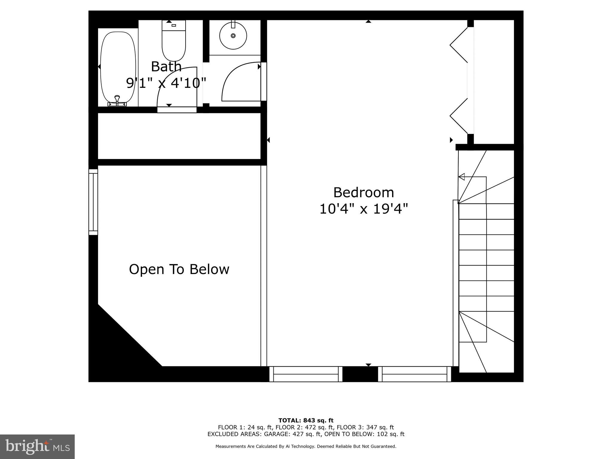OTTERBEIN - Residential