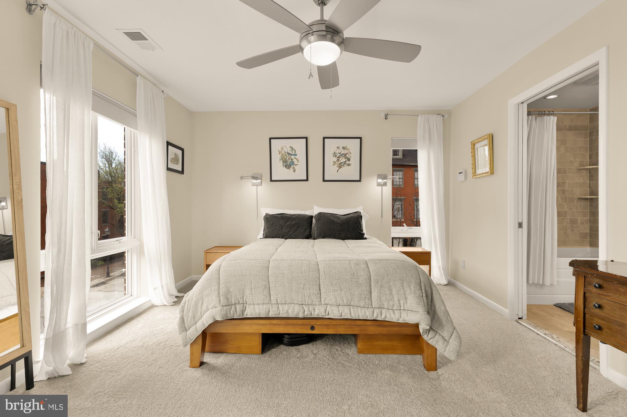 OTTERBEIN - Residential