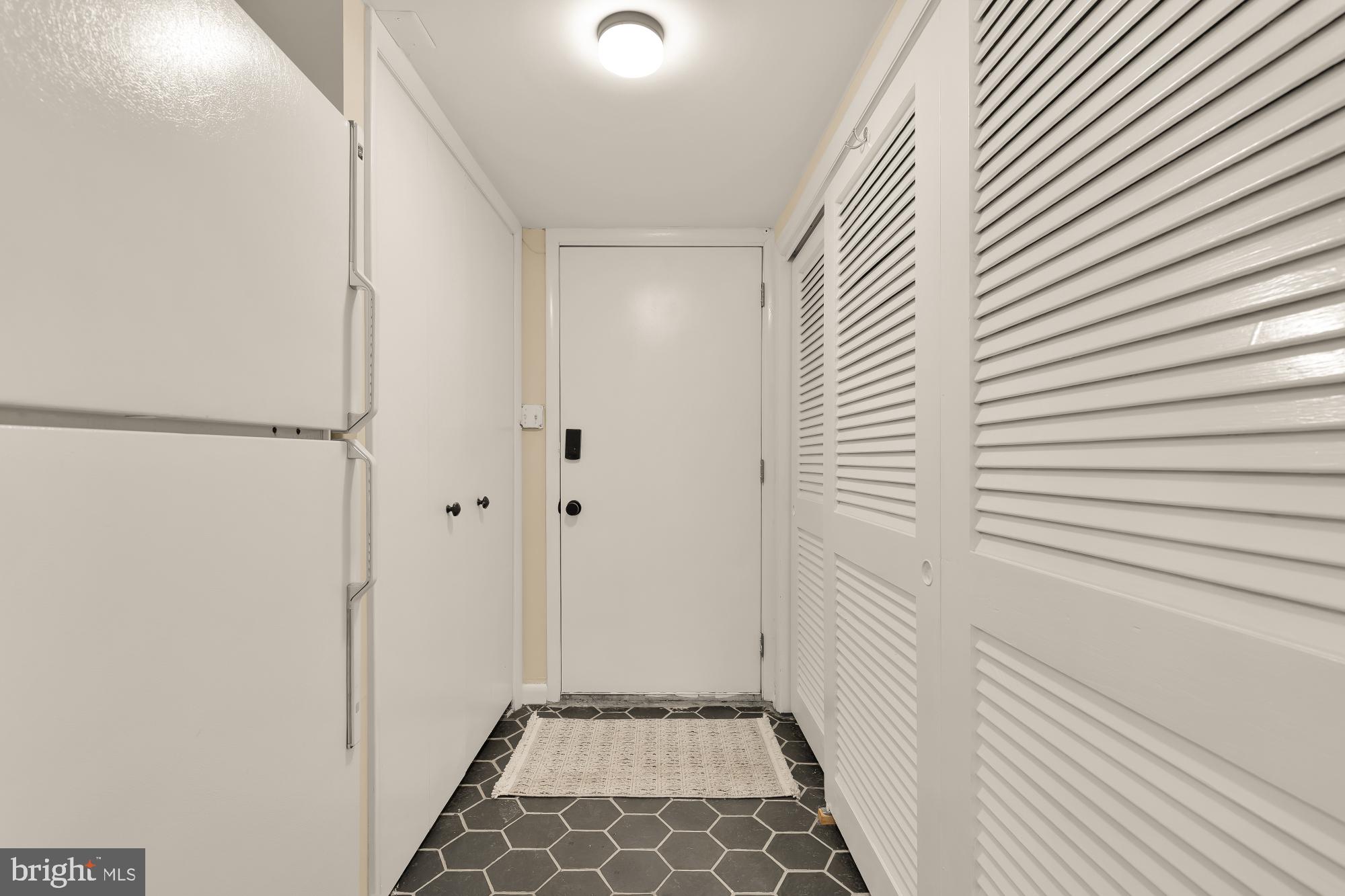 OTTERBEIN - Residential