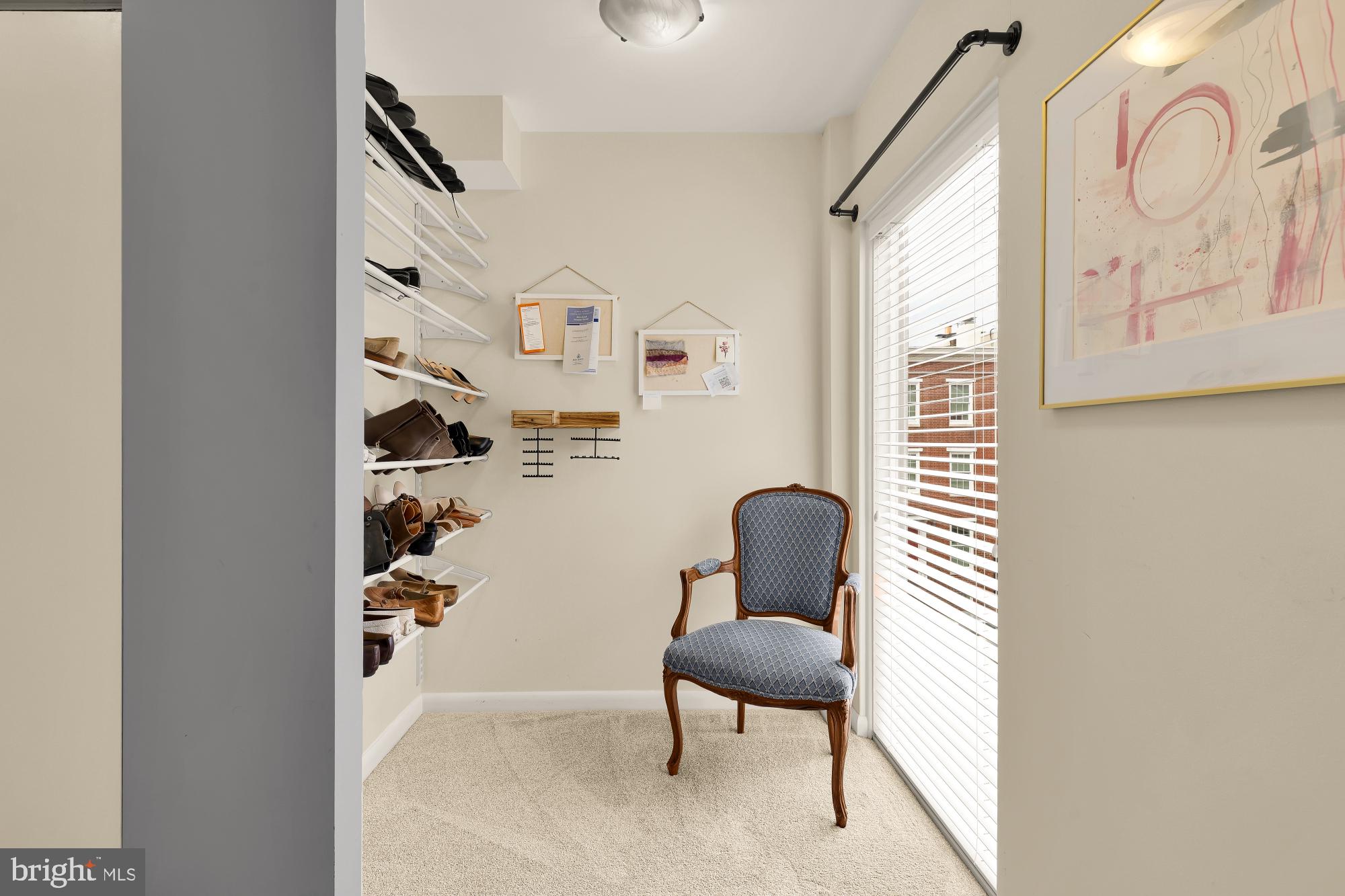 OTTERBEIN - Residential