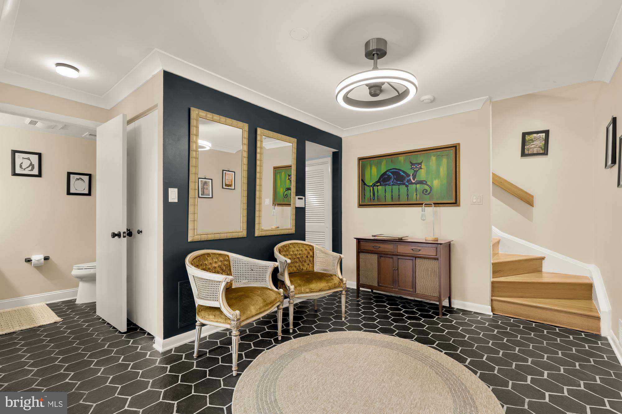 OTTERBEIN - Residential