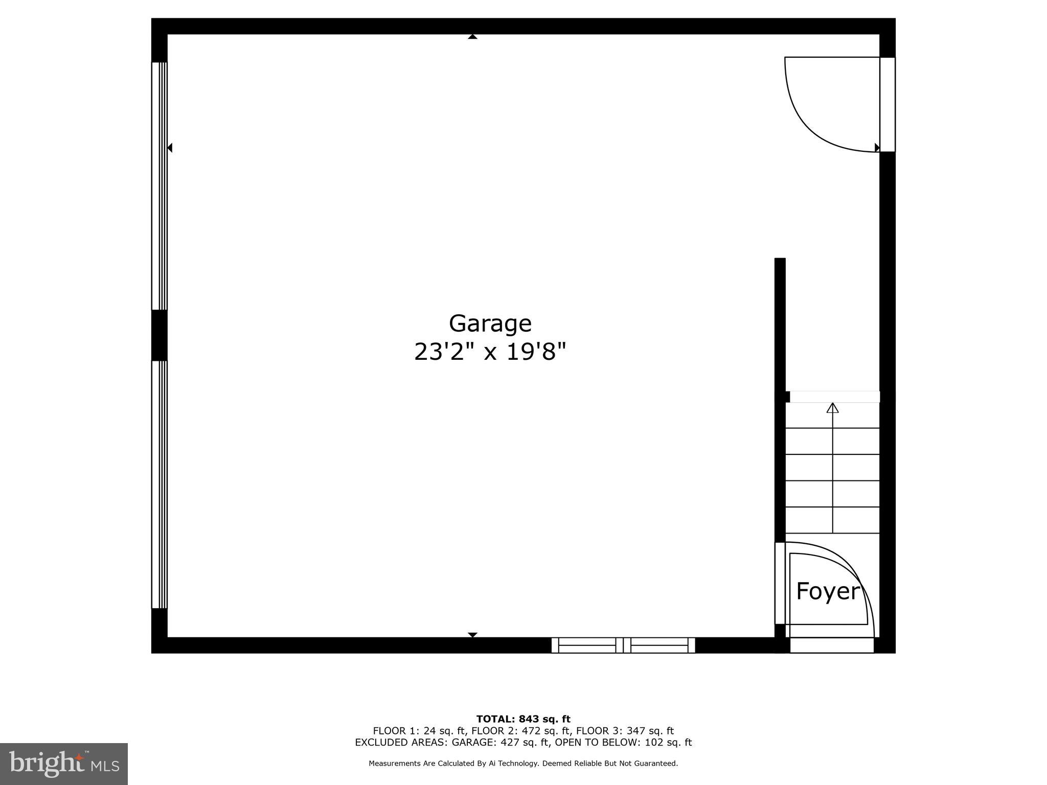 OTTERBEIN - Residential