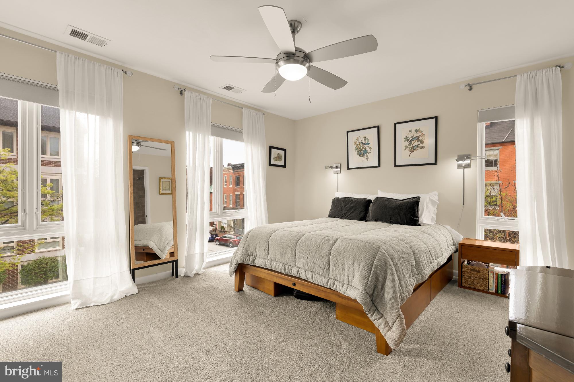 OTTERBEIN - Residential