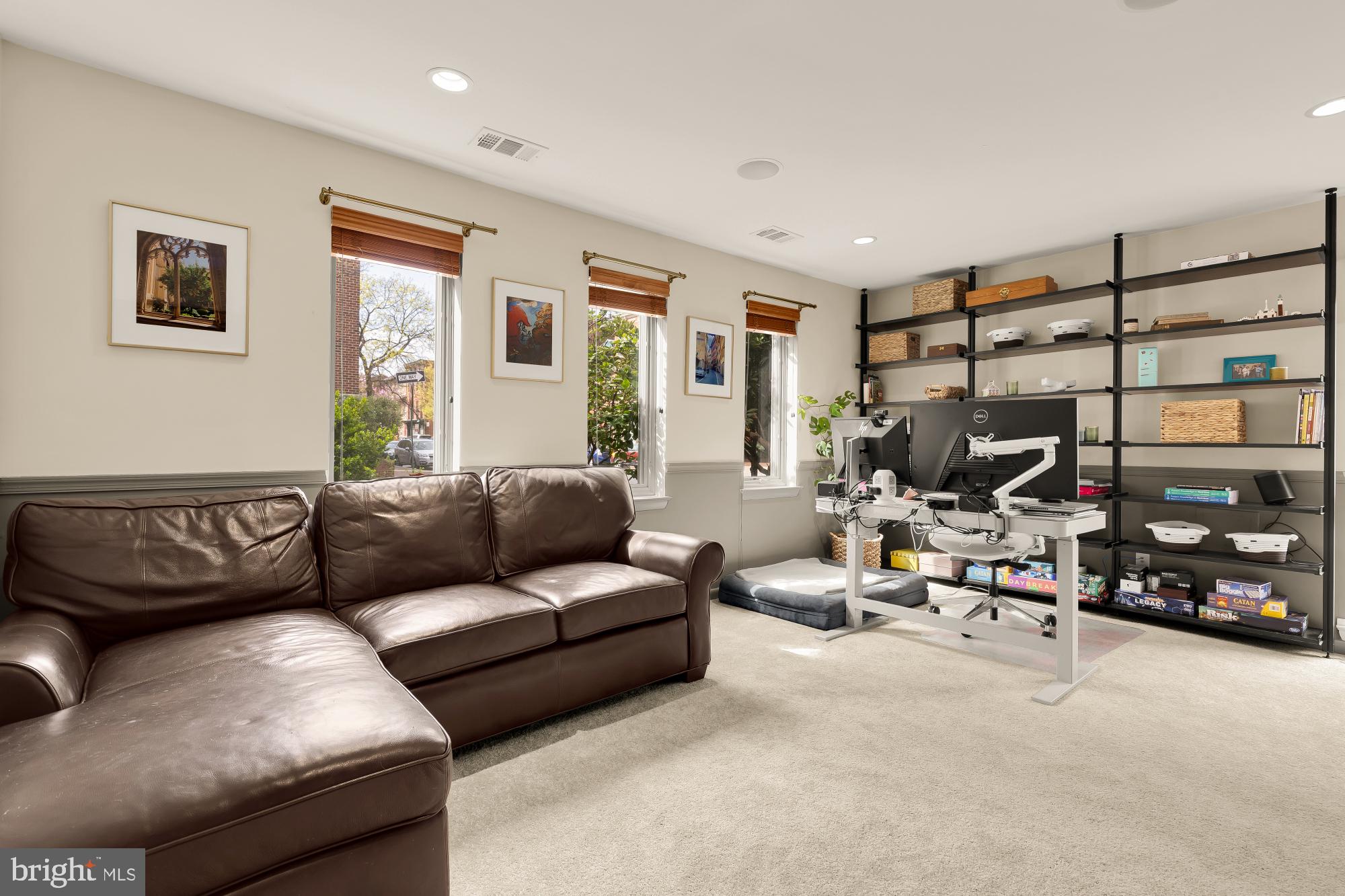 OTTERBEIN - Residential