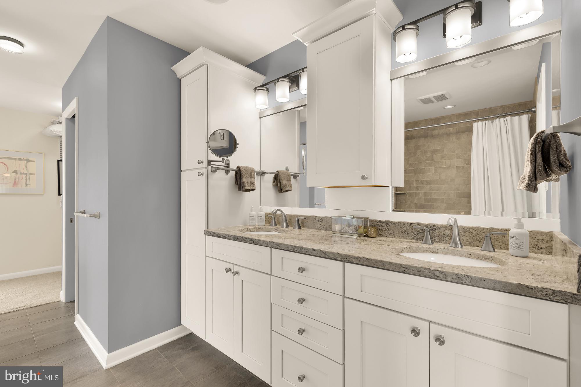 OTTERBEIN - Residential