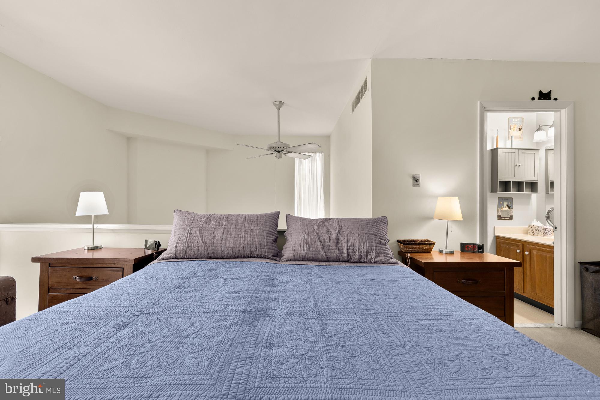 OTTERBEIN - Residential