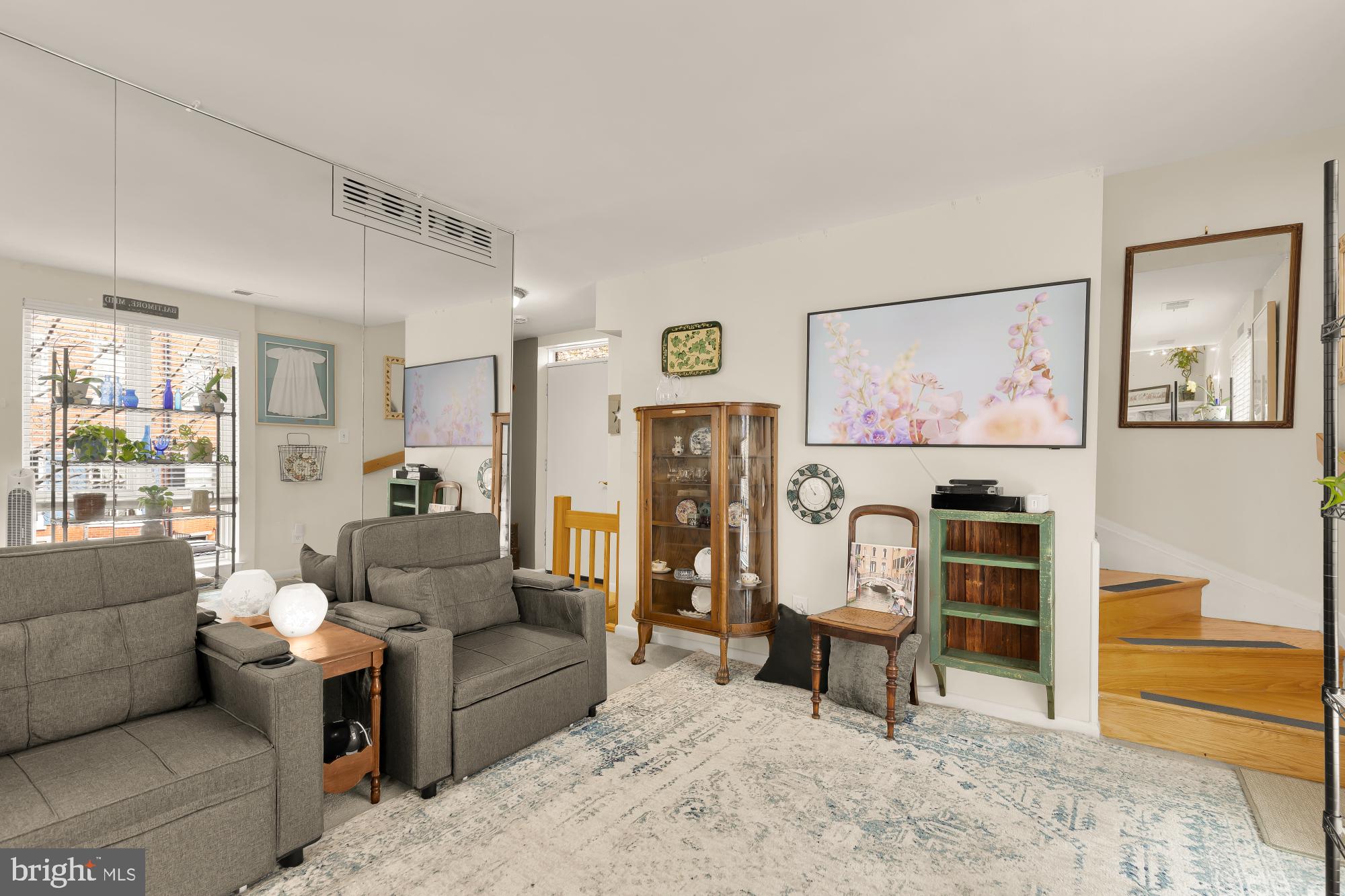 OTTERBEIN - Residential