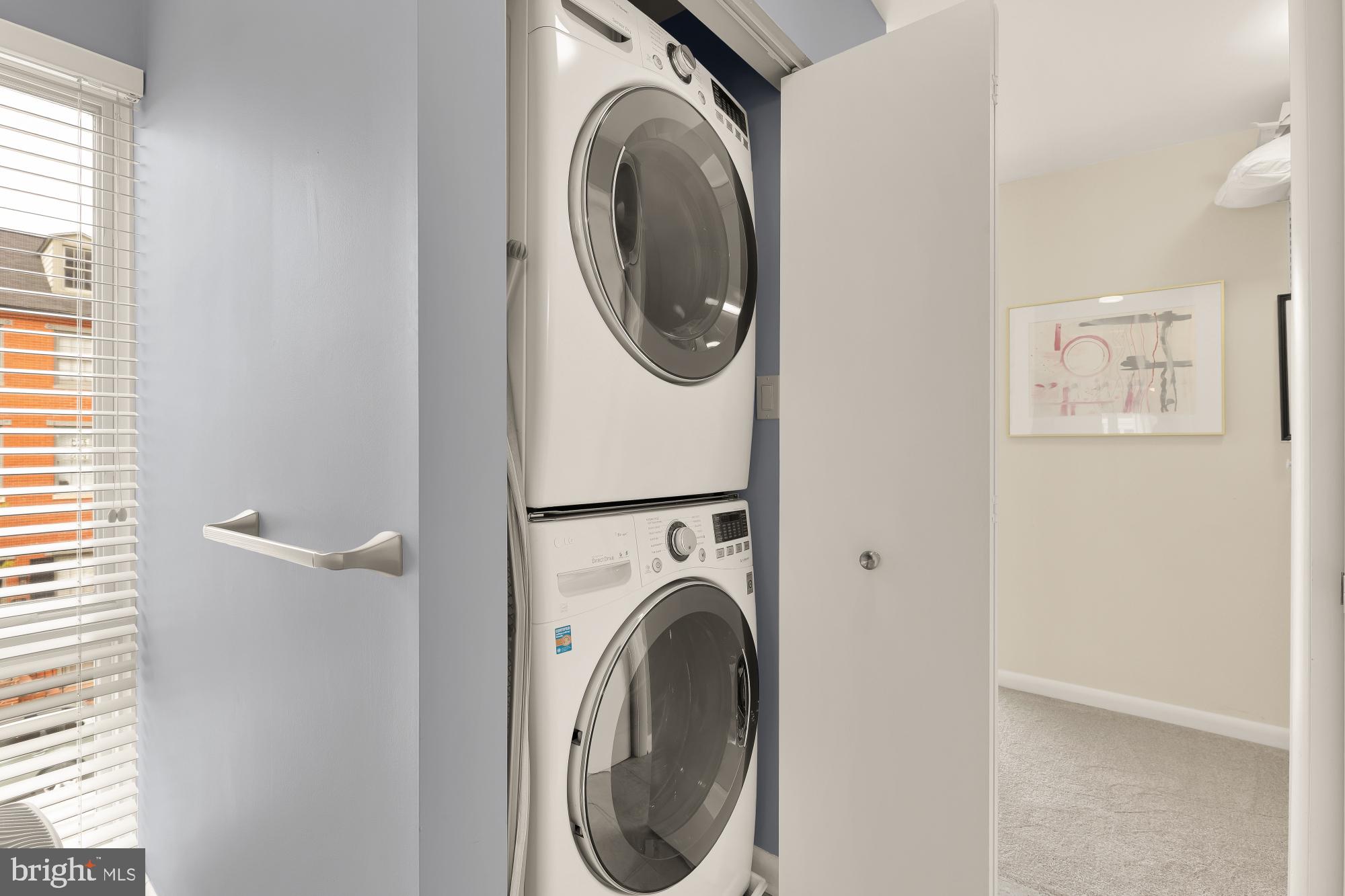 OTTERBEIN - Residential