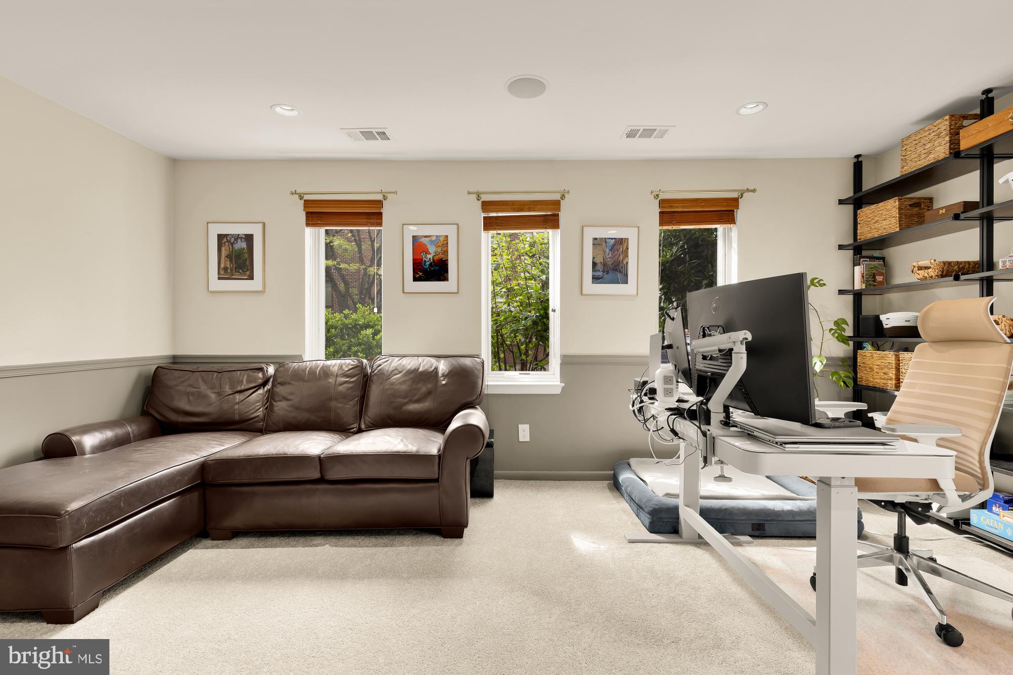 OTTERBEIN - Residential