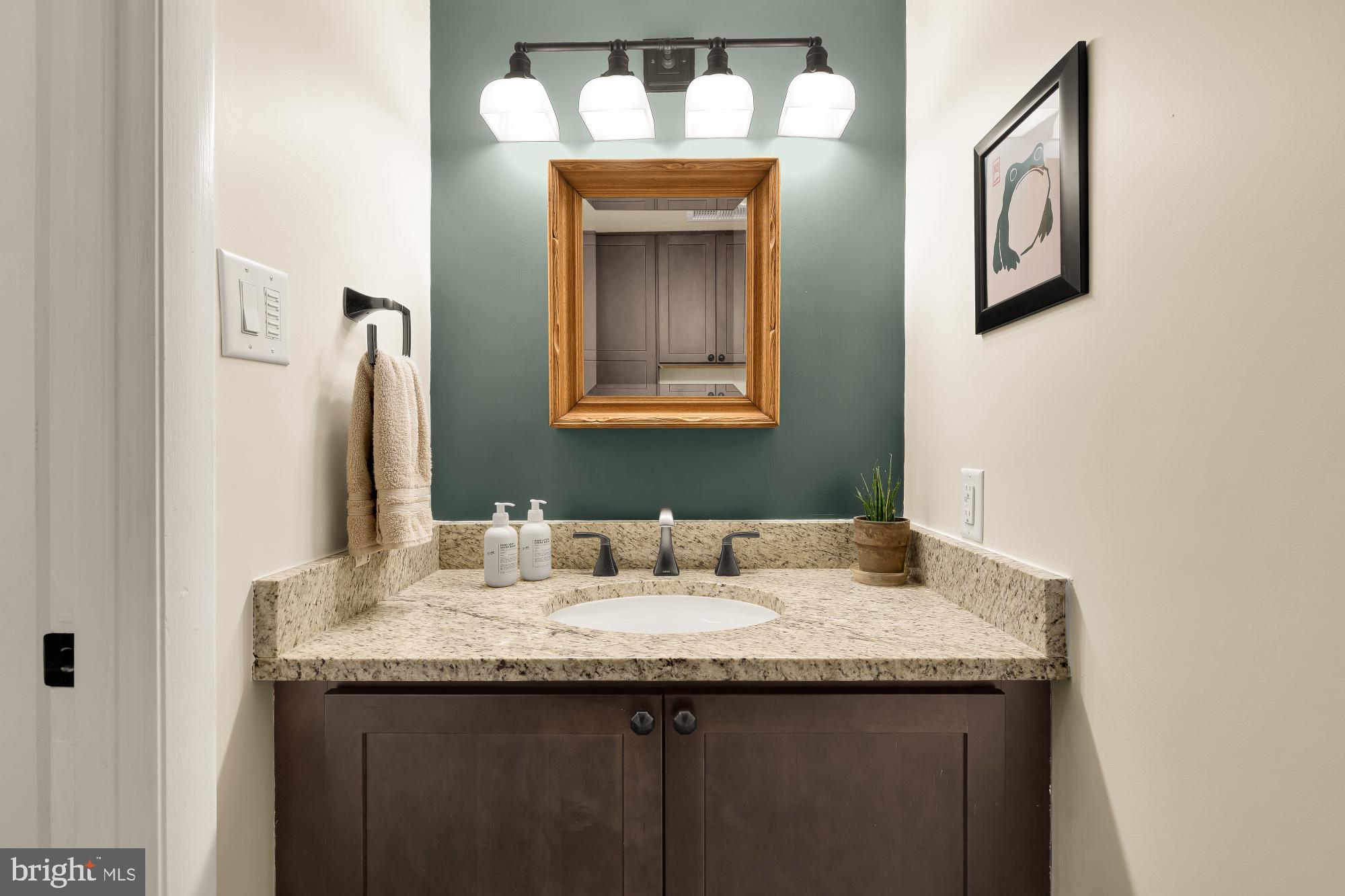 OTTERBEIN - Residential