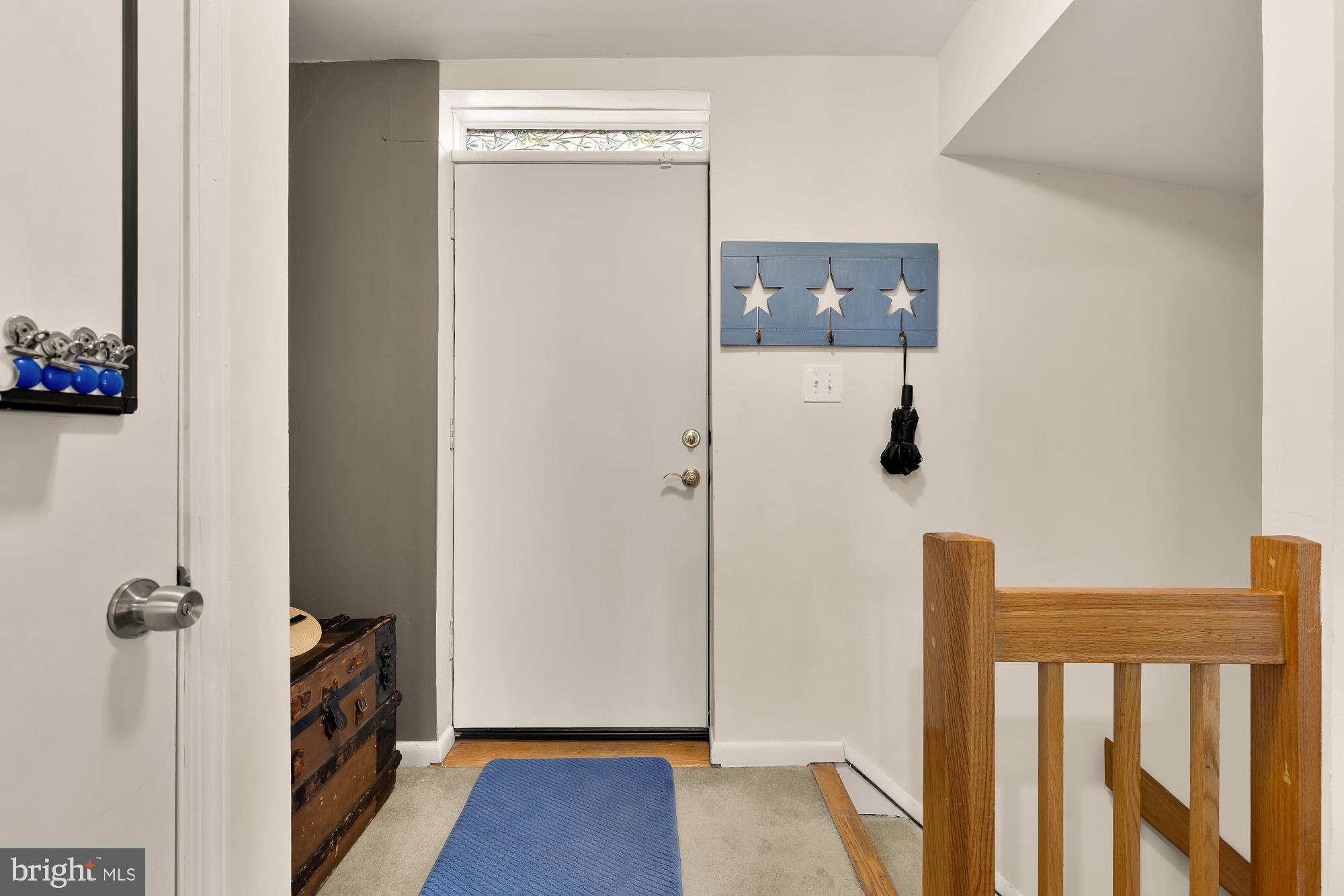 OTTERBEIN - Residential