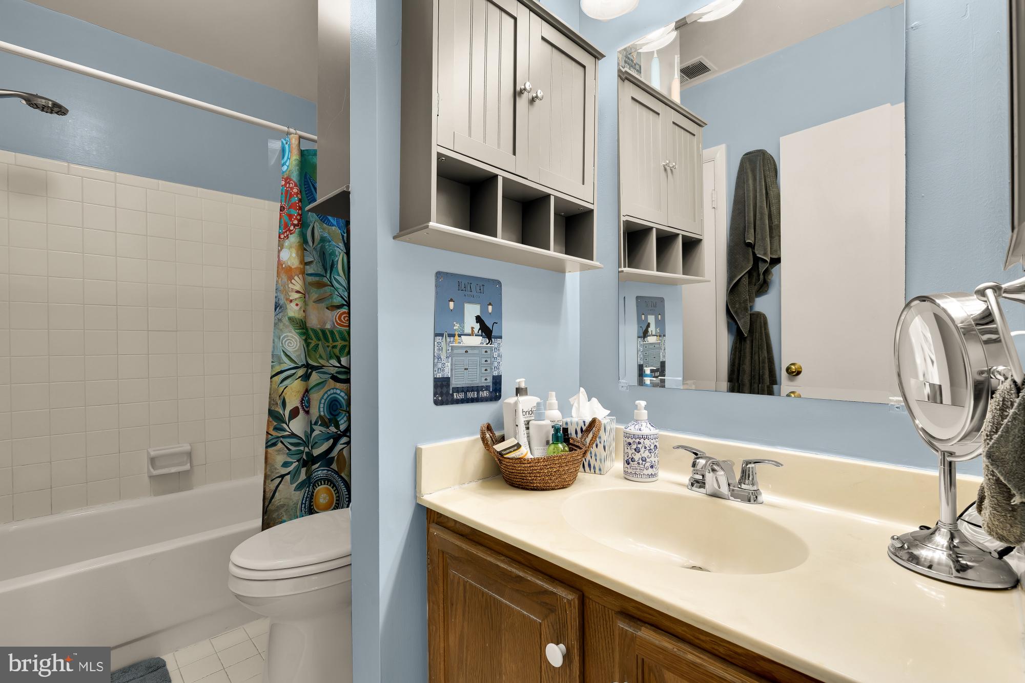 OTTERBEIN - Residential