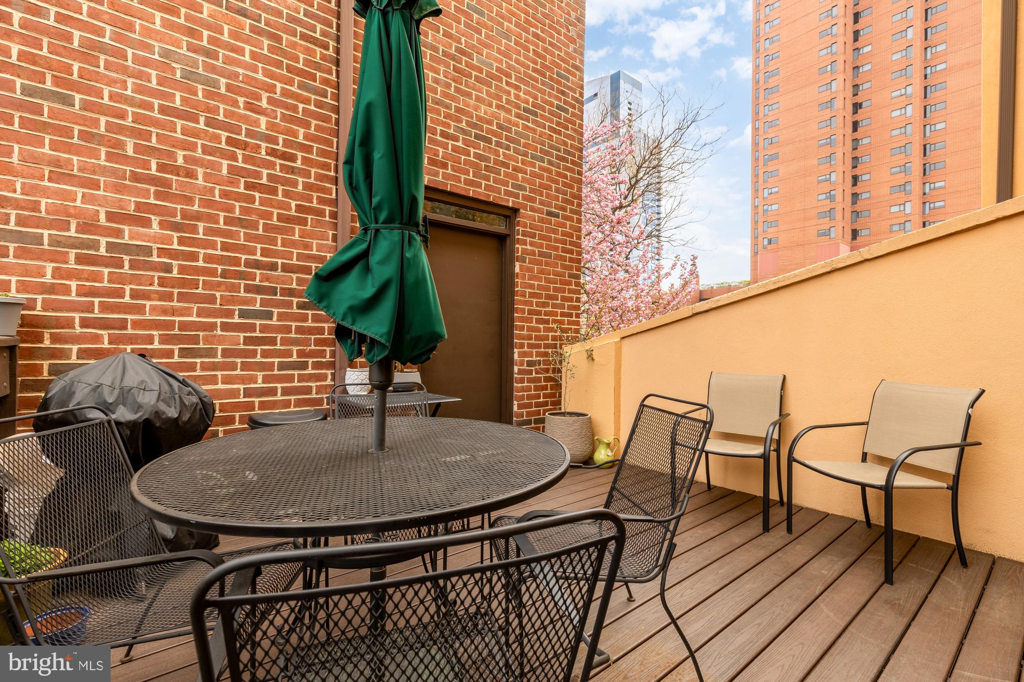 OTTERBEIN - Residential