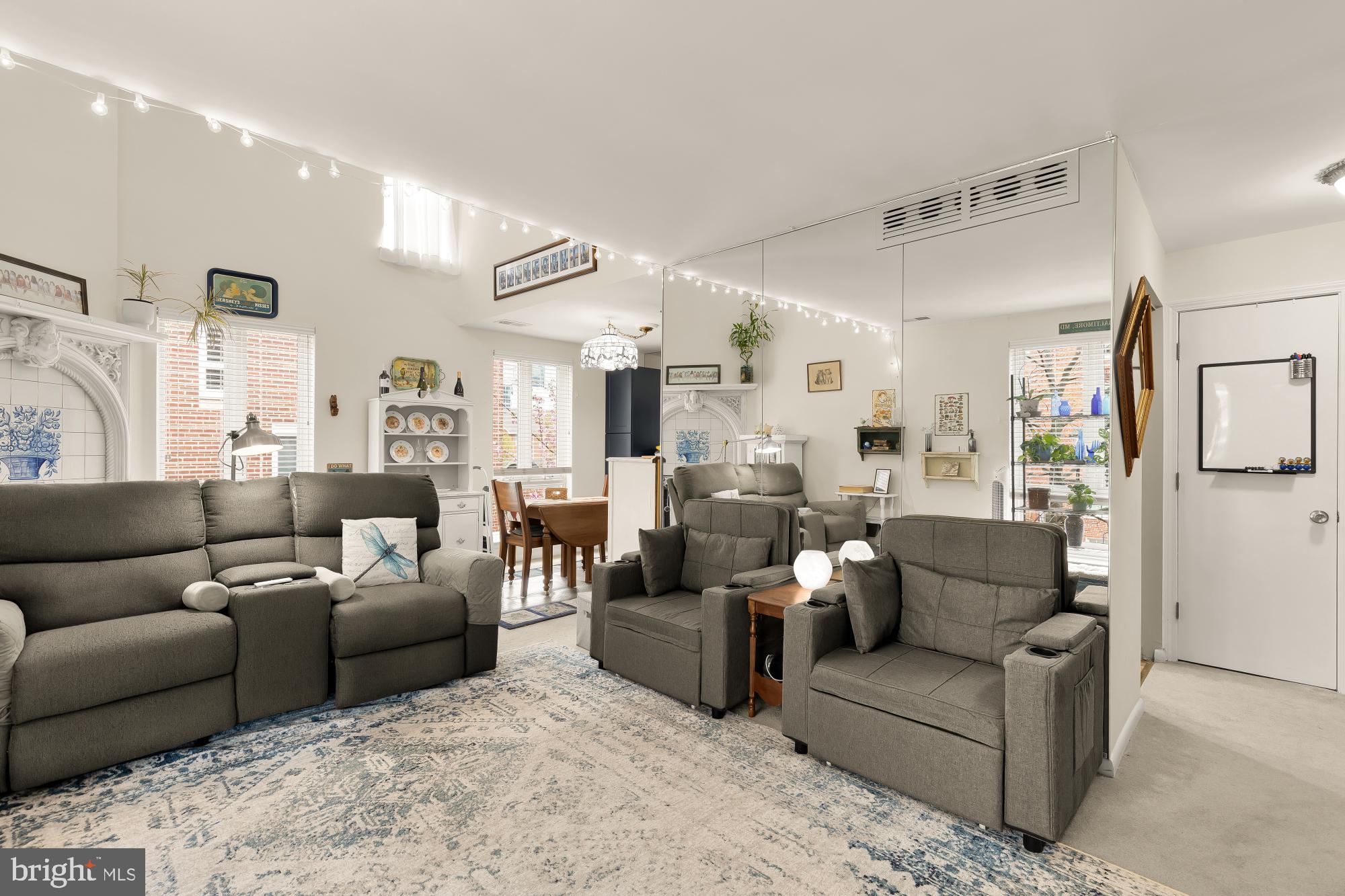 OTTERBEIN - Residential