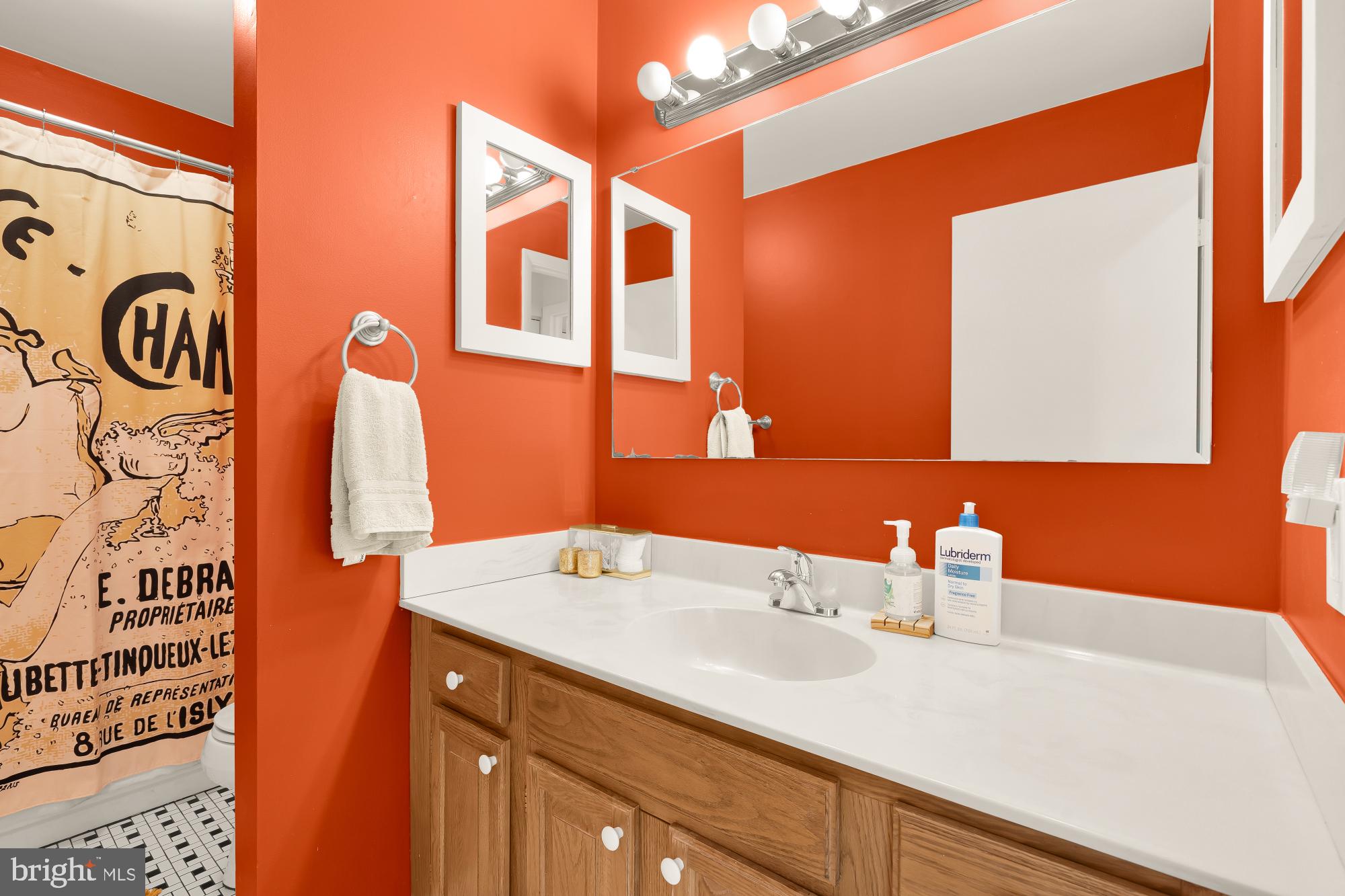 OTTERBEIN - Residential