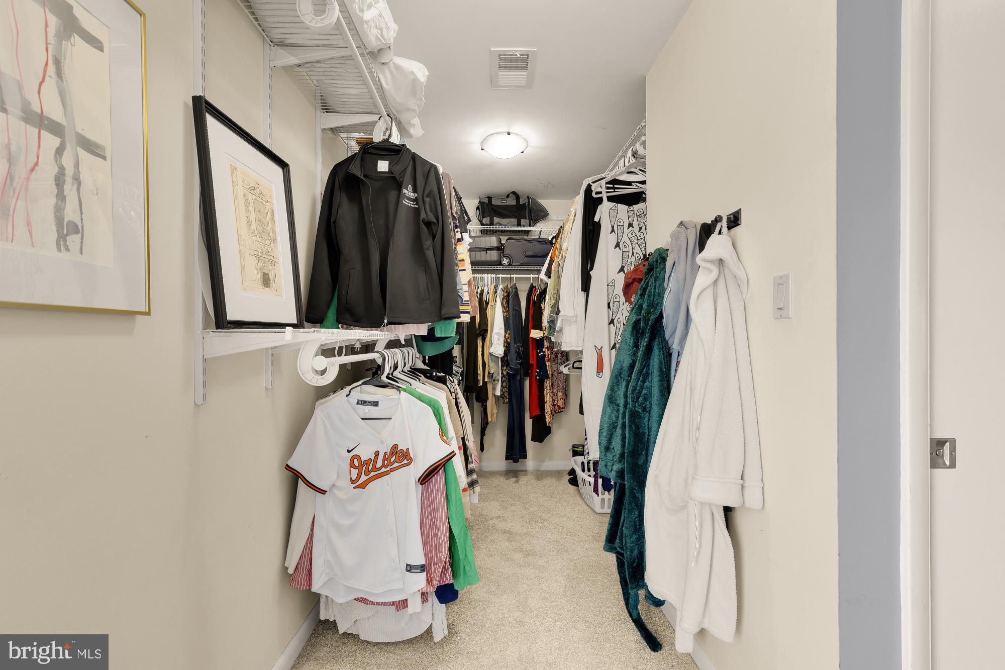 OTTERBEIN - Residential