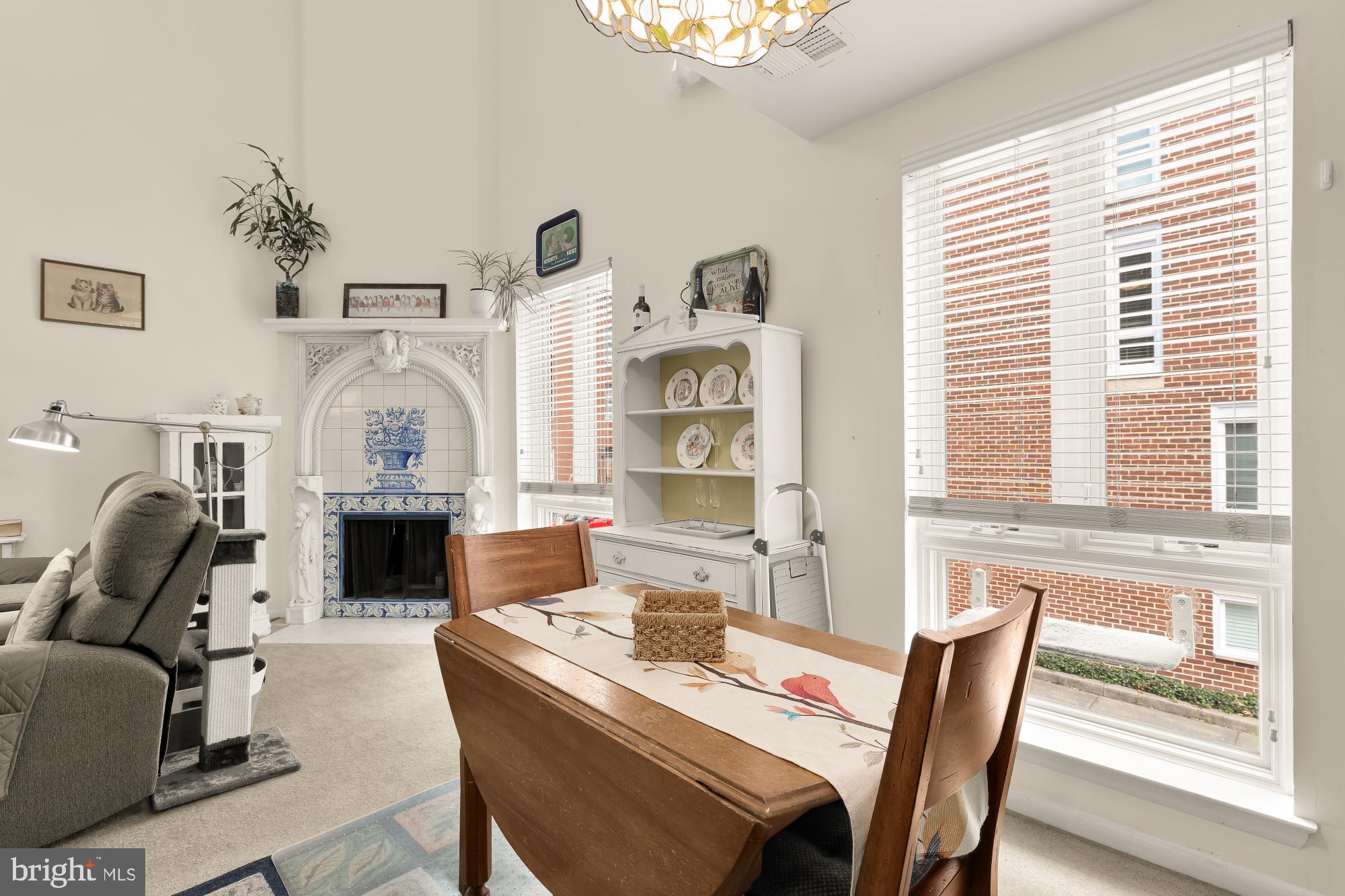 OTTERBEIN - Residential