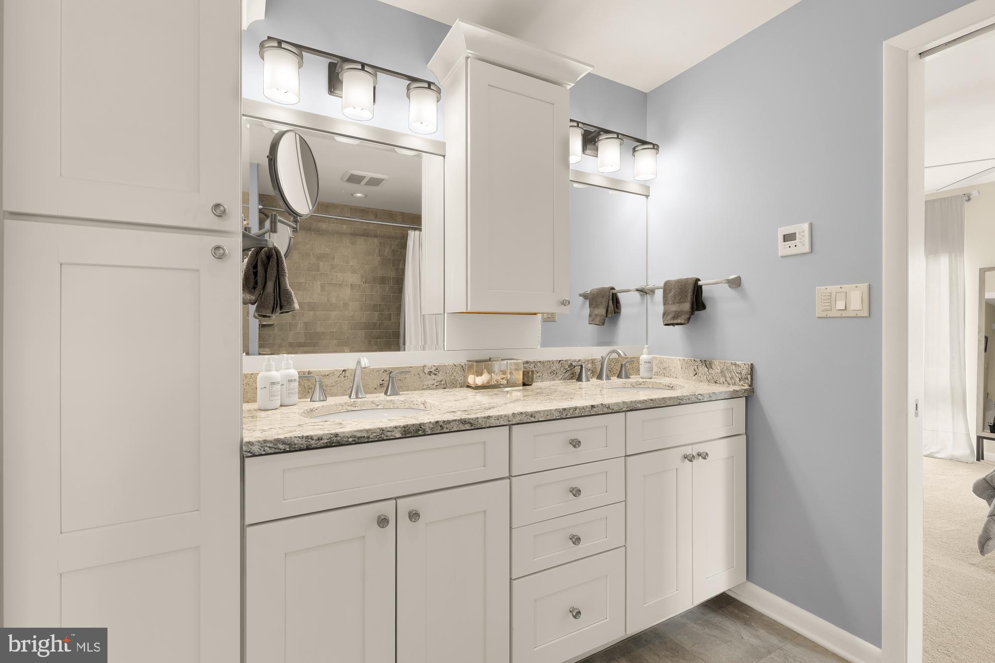 OTTERBEIN - Residential