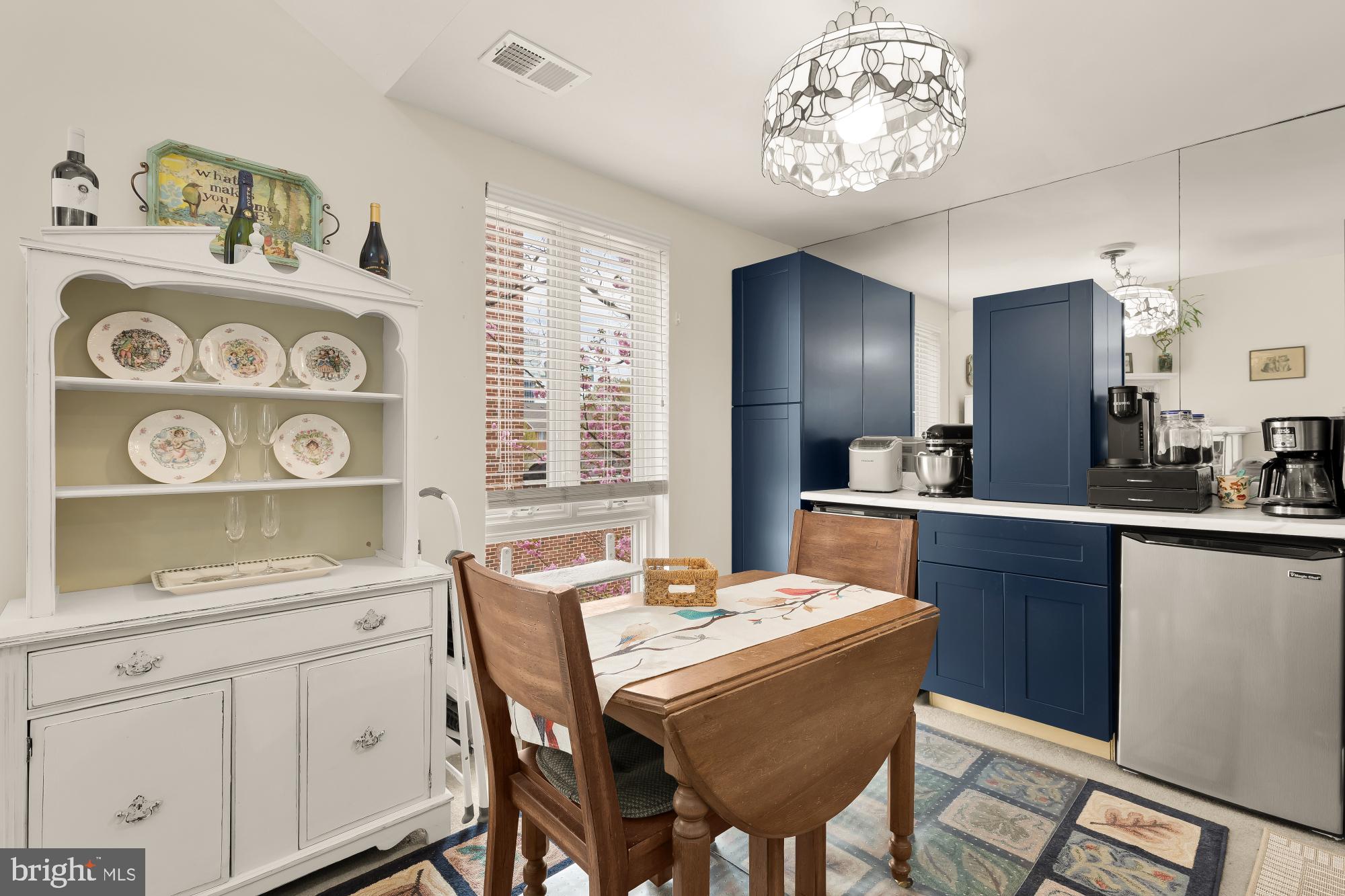 OTTERBEIN - Residential