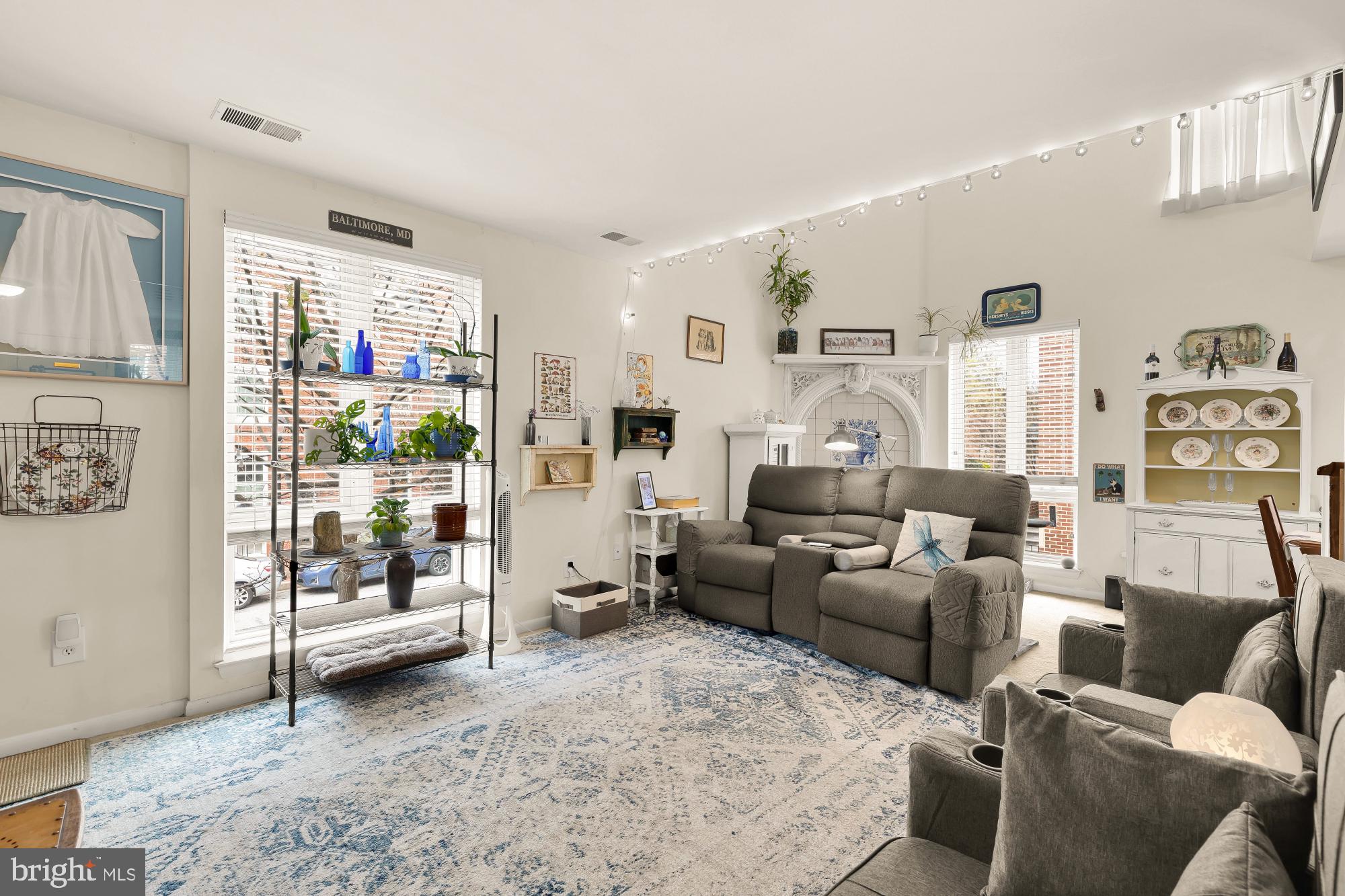 OTTERBEIN - Residential