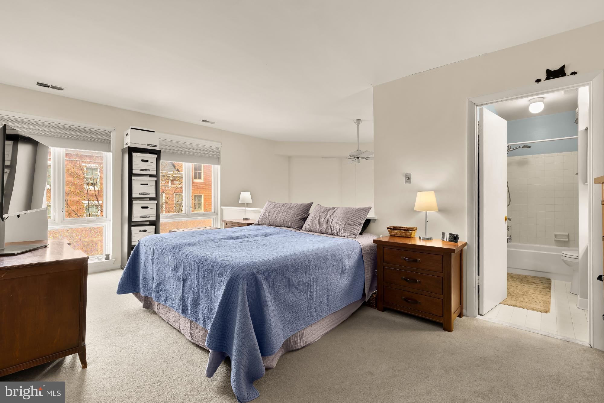 OTTERBEIN - Residential