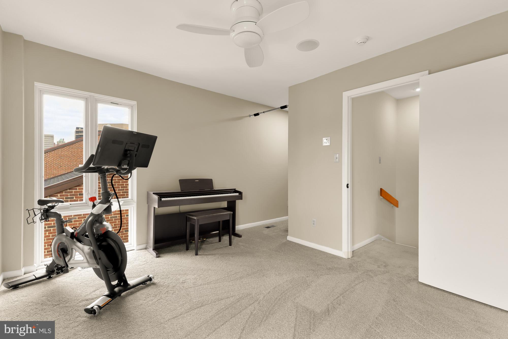 OTTERBEIN - Residential