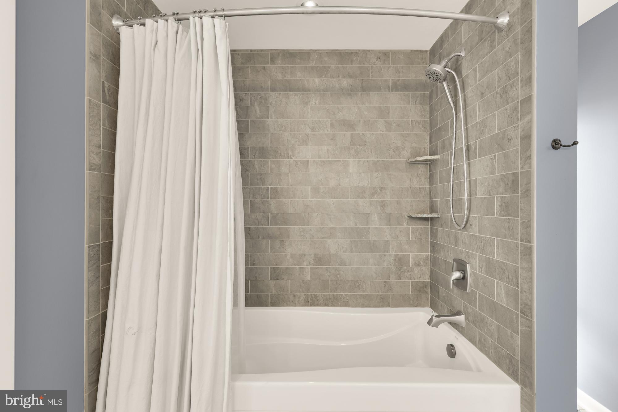 OTTERBEIN - Residential