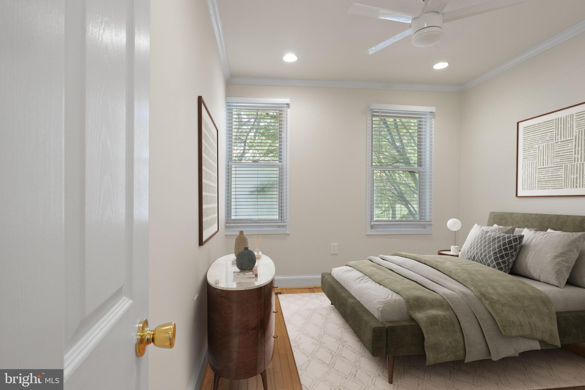 1516 10TH STREET NW 102