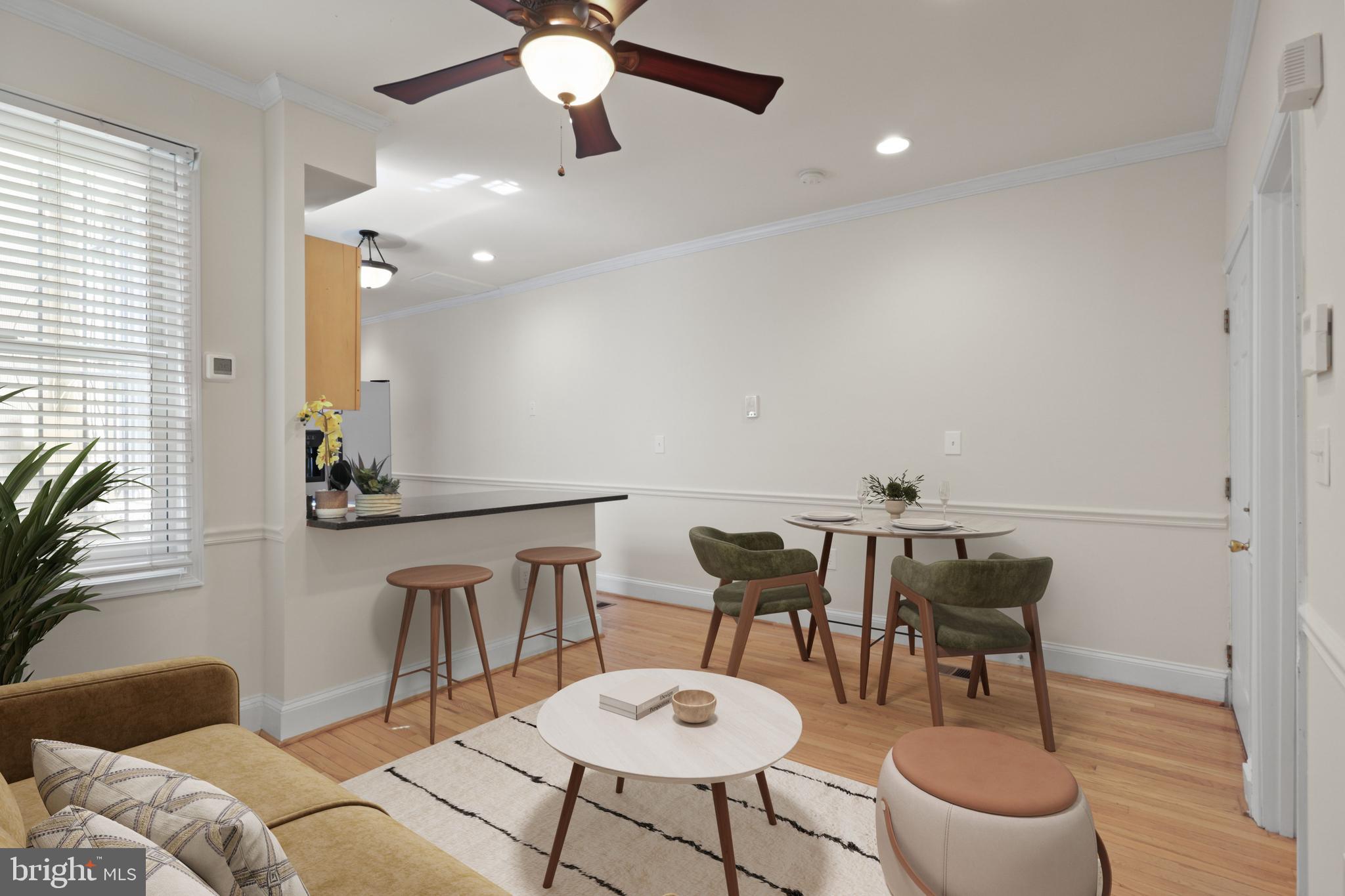 1516 10TH STREET NW 102