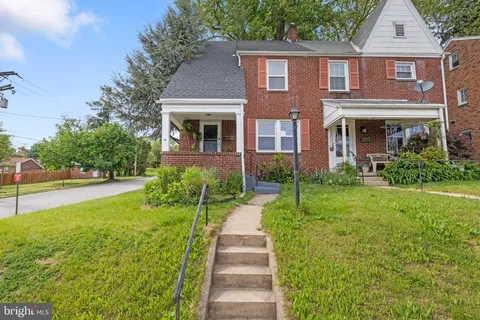 751 Florida Avenue, York, PA MLS: PAYK2081406