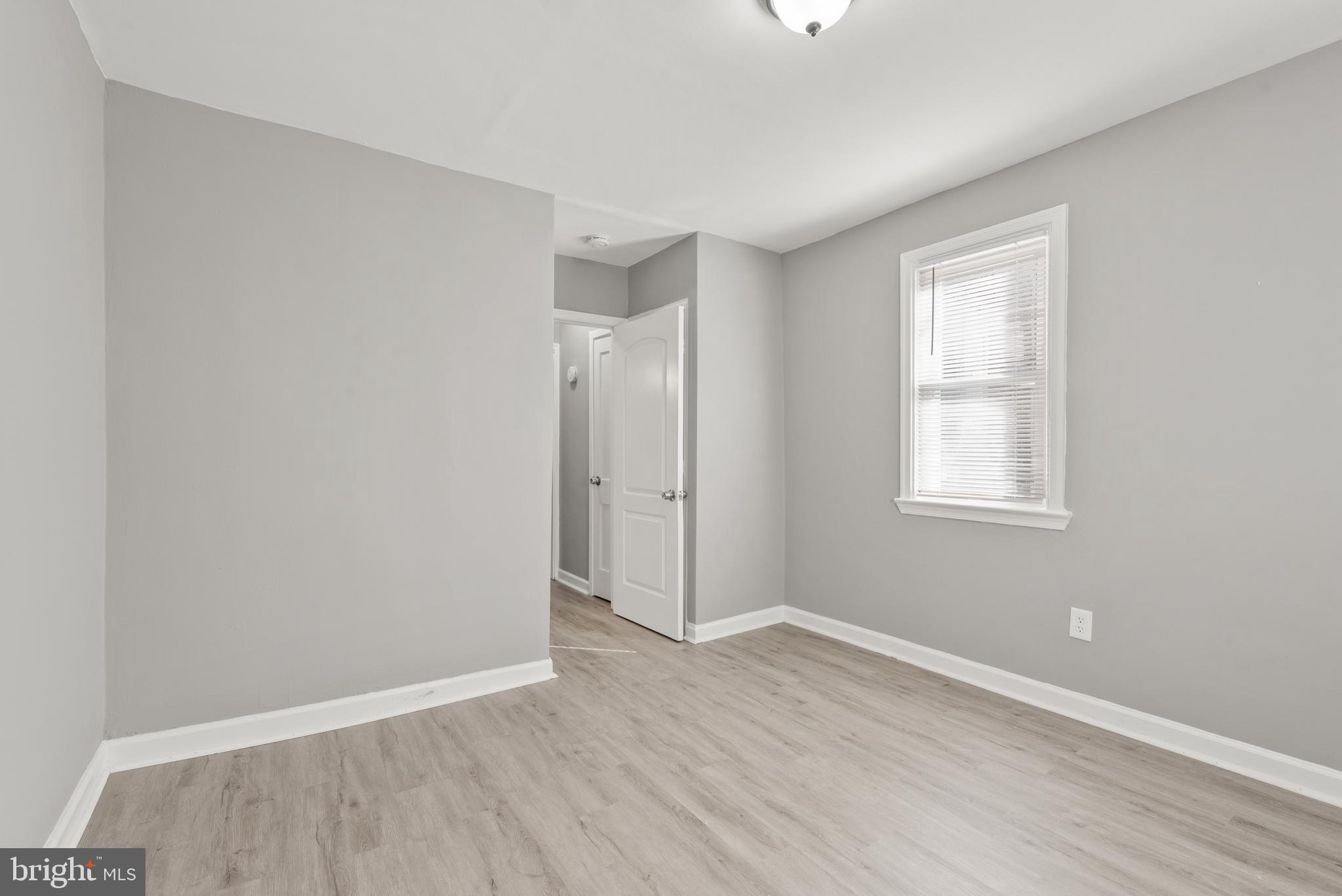 BROOKLYN - Residential