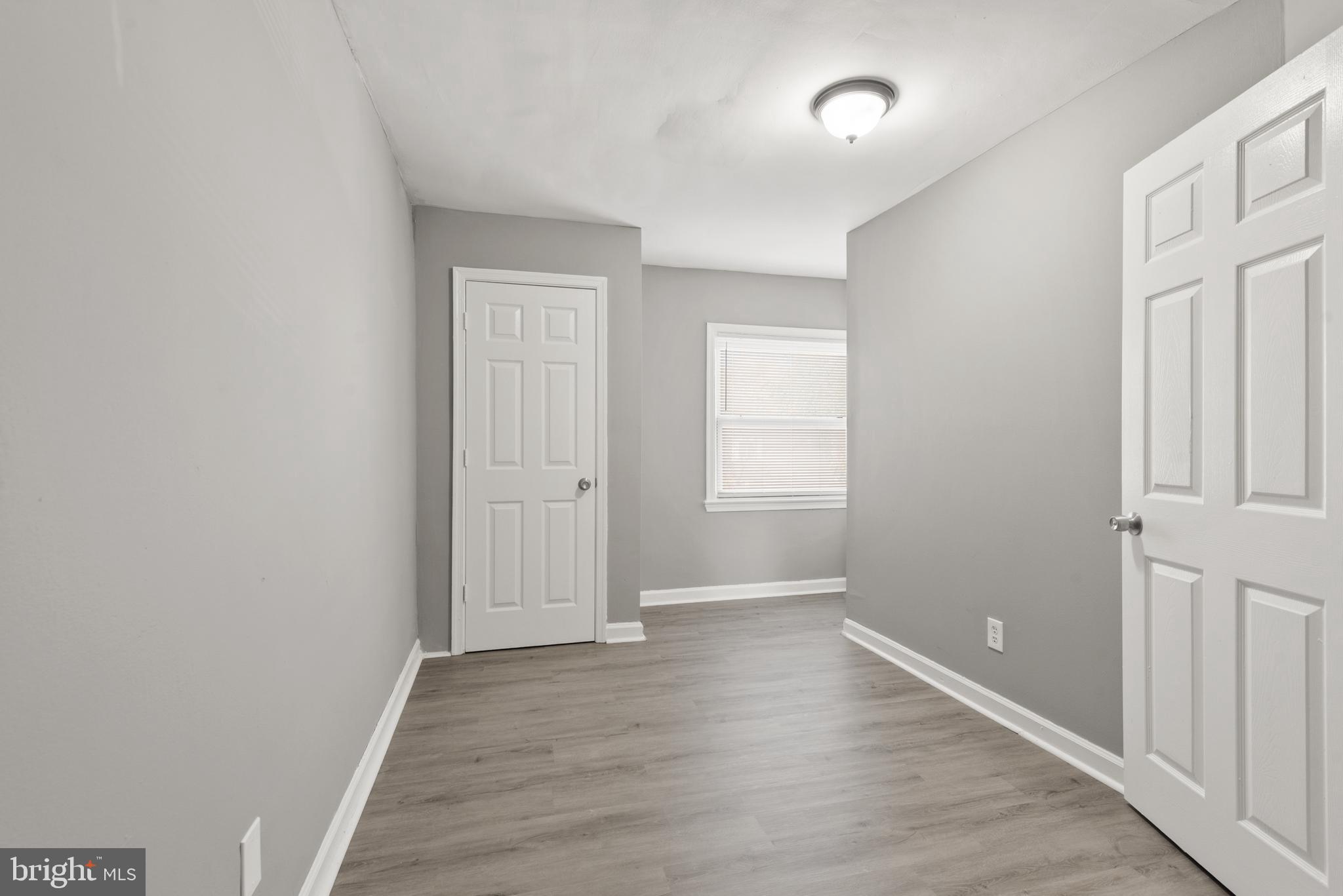 BROOKLYN - Residential