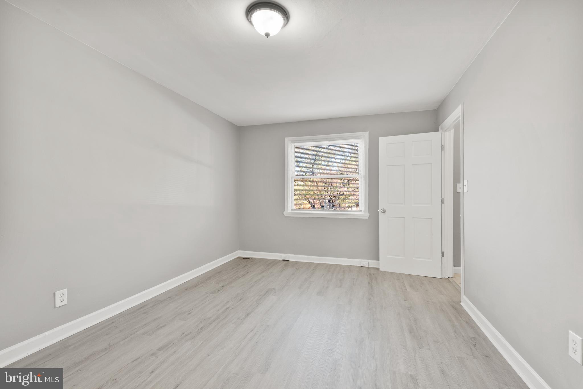 BROOKLYN - Residential