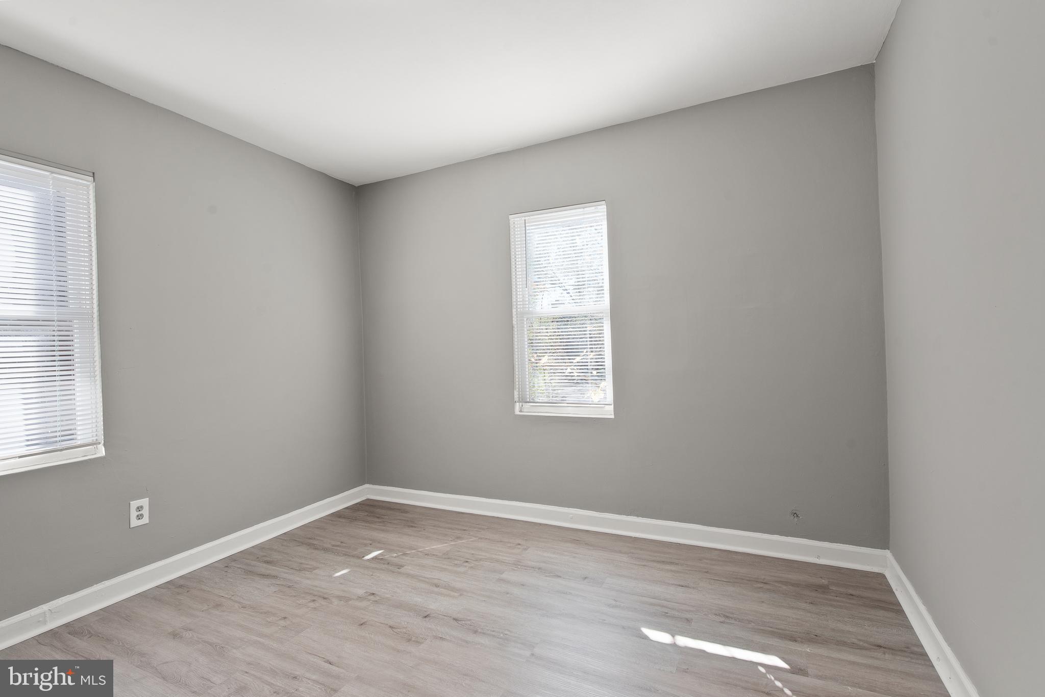 BROOKLYN - Residential