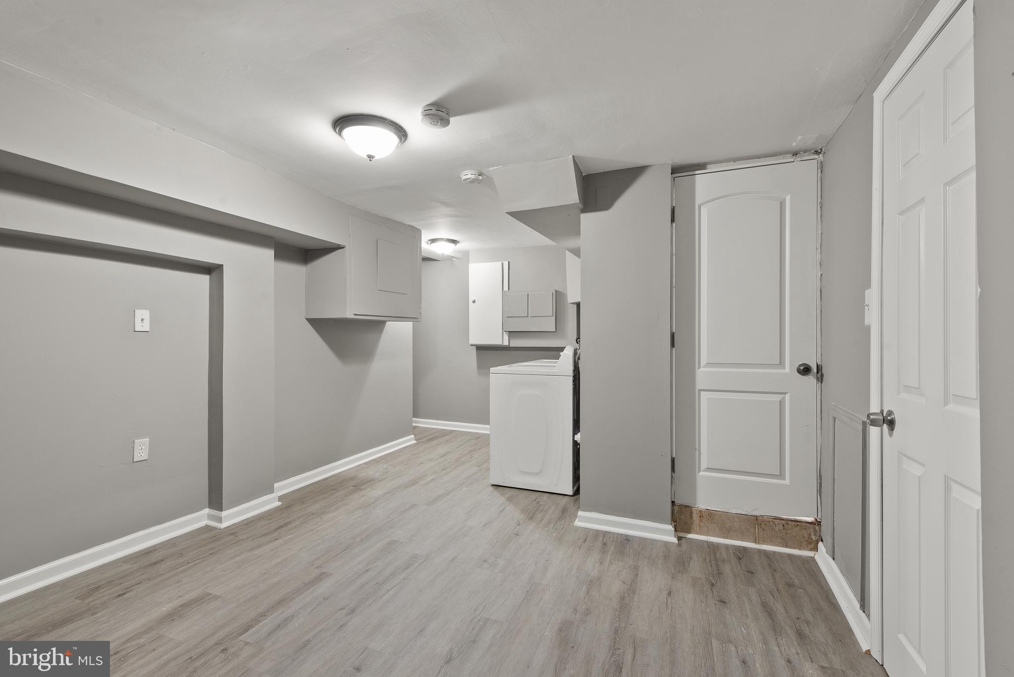 BROOKLYN - Residential