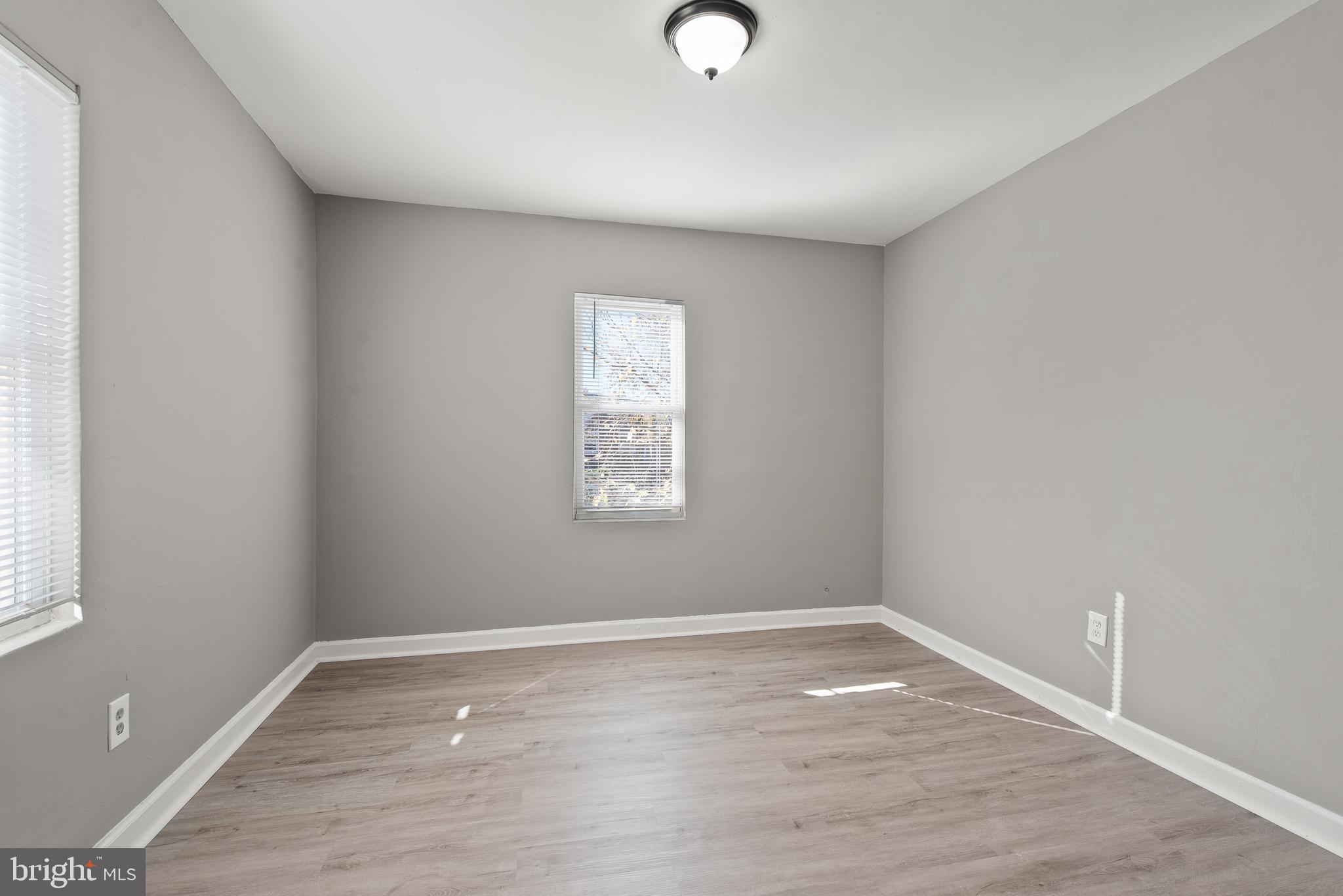 BROOKLYN - Residential