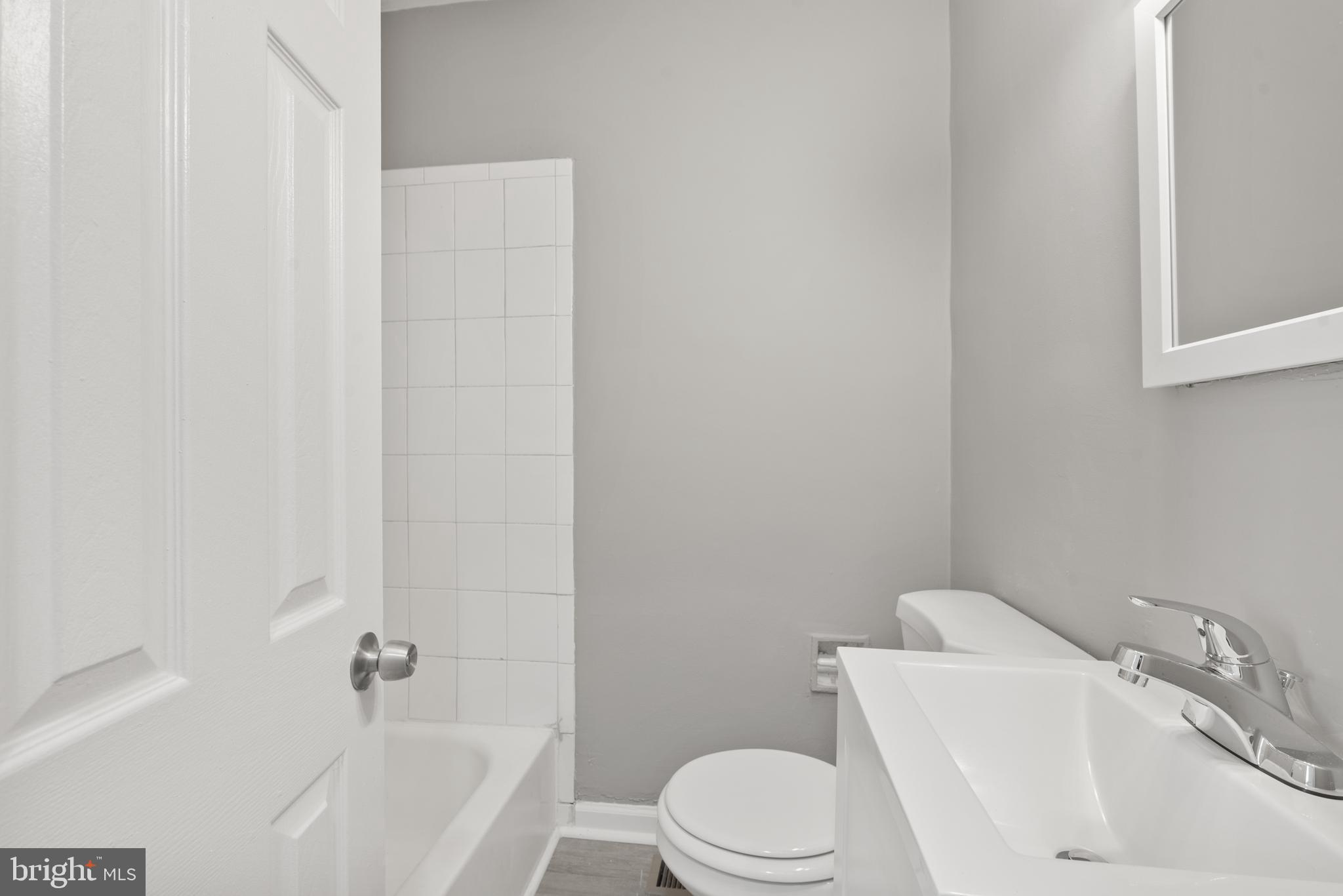 BROOKLYN - Residential