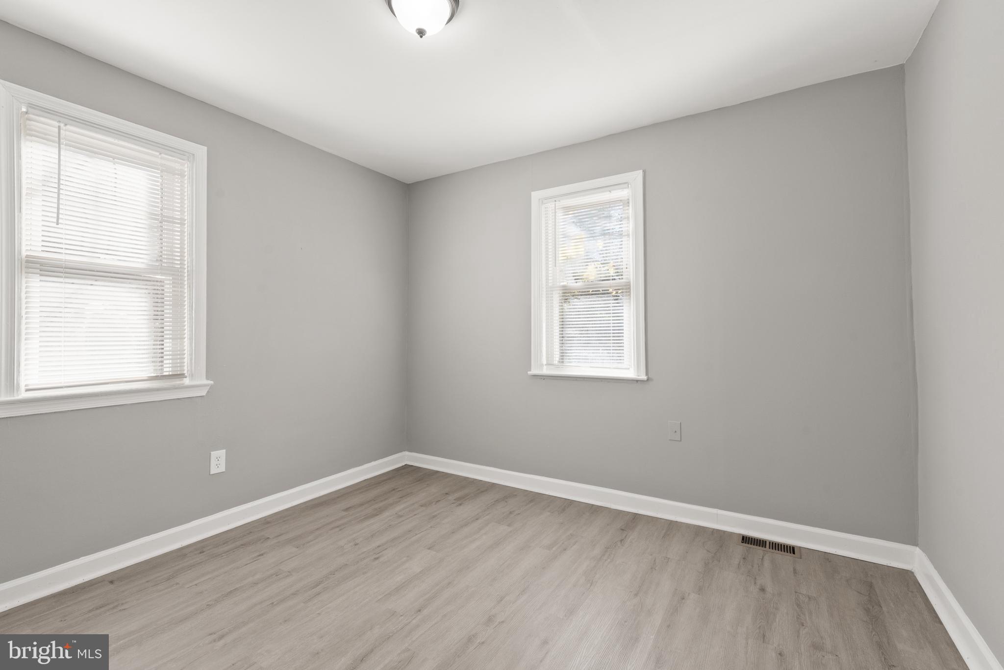 BROOKLYN - Residential