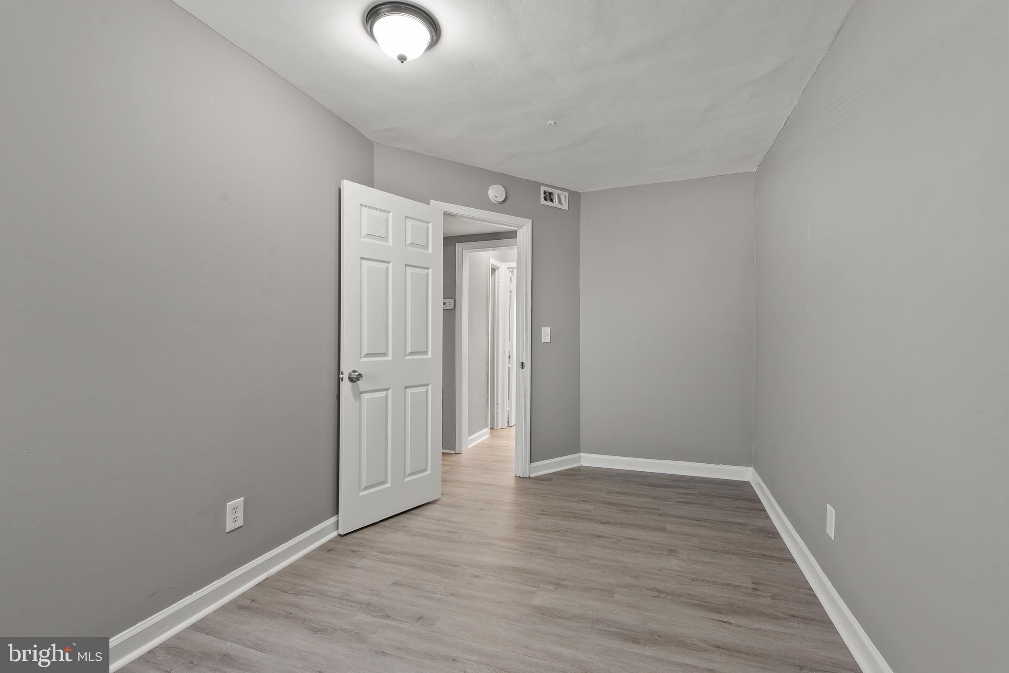 BROOKLYN - Residential