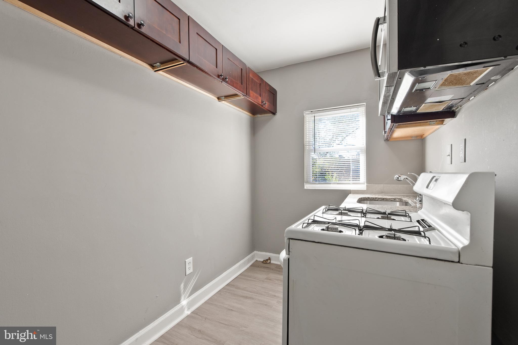 BROOKLYN - Residential