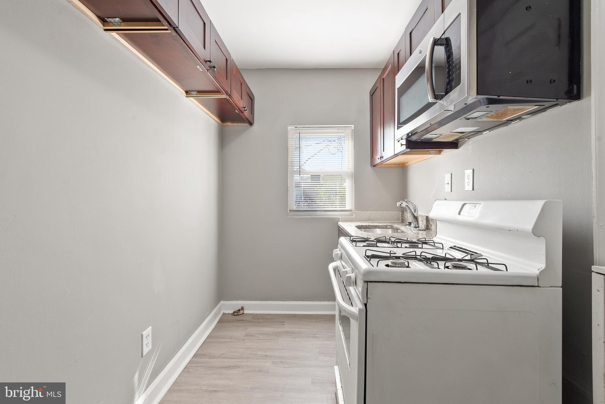 BROOKLYN - Residential