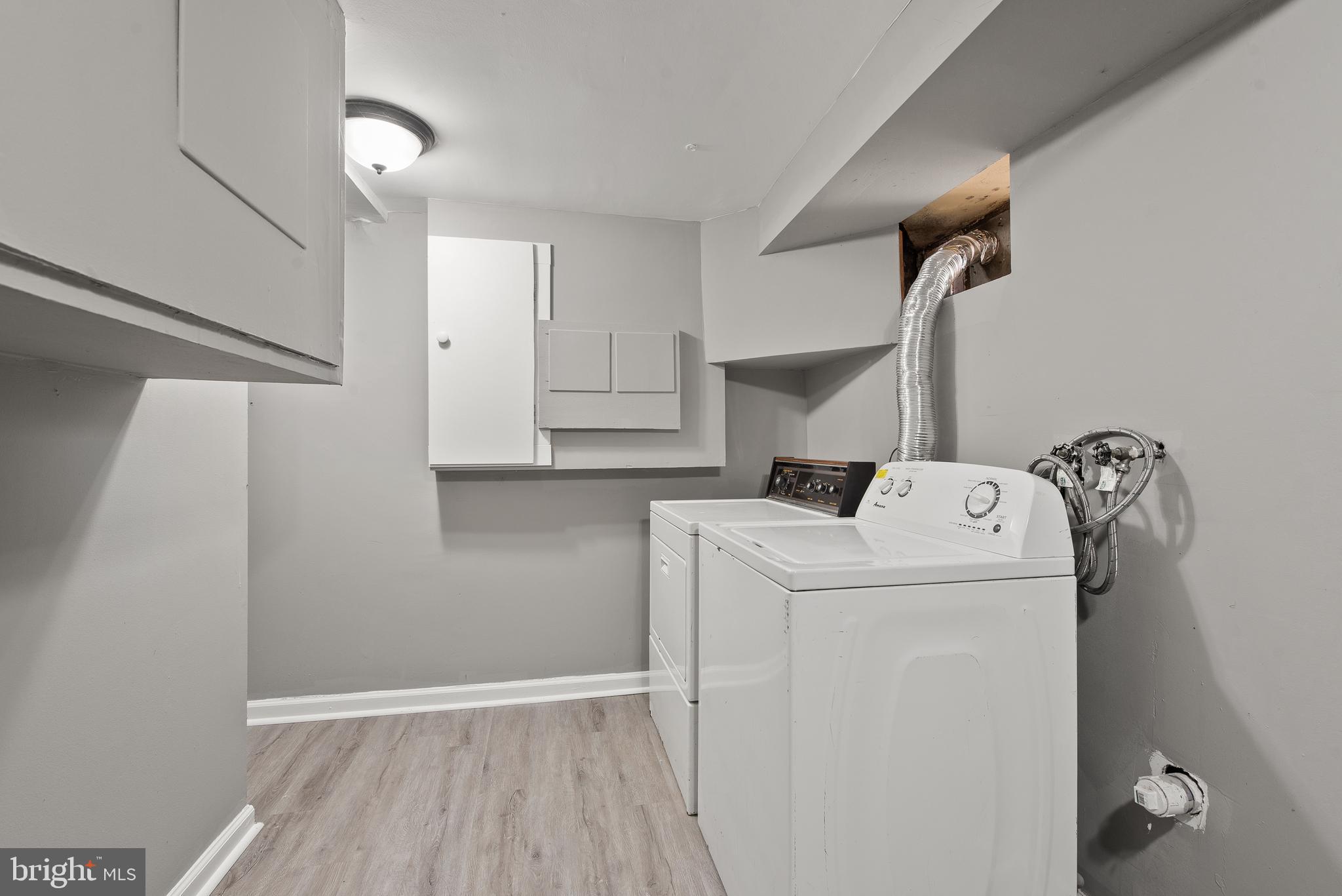 BROOKLYN - Residential