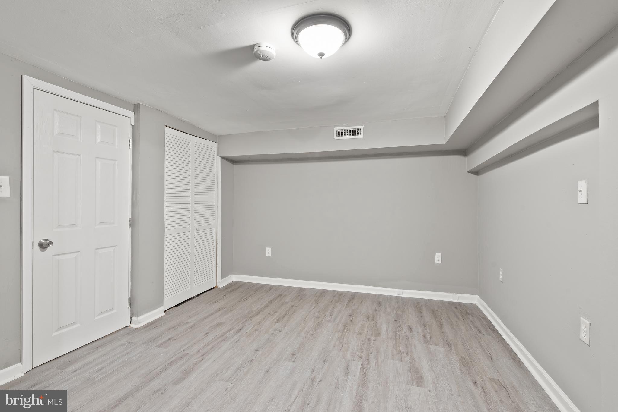 BROOKLYN - Residential