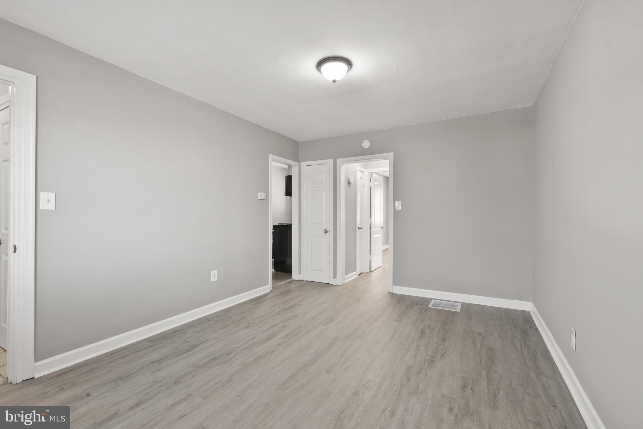 BROOKLYN - Residential