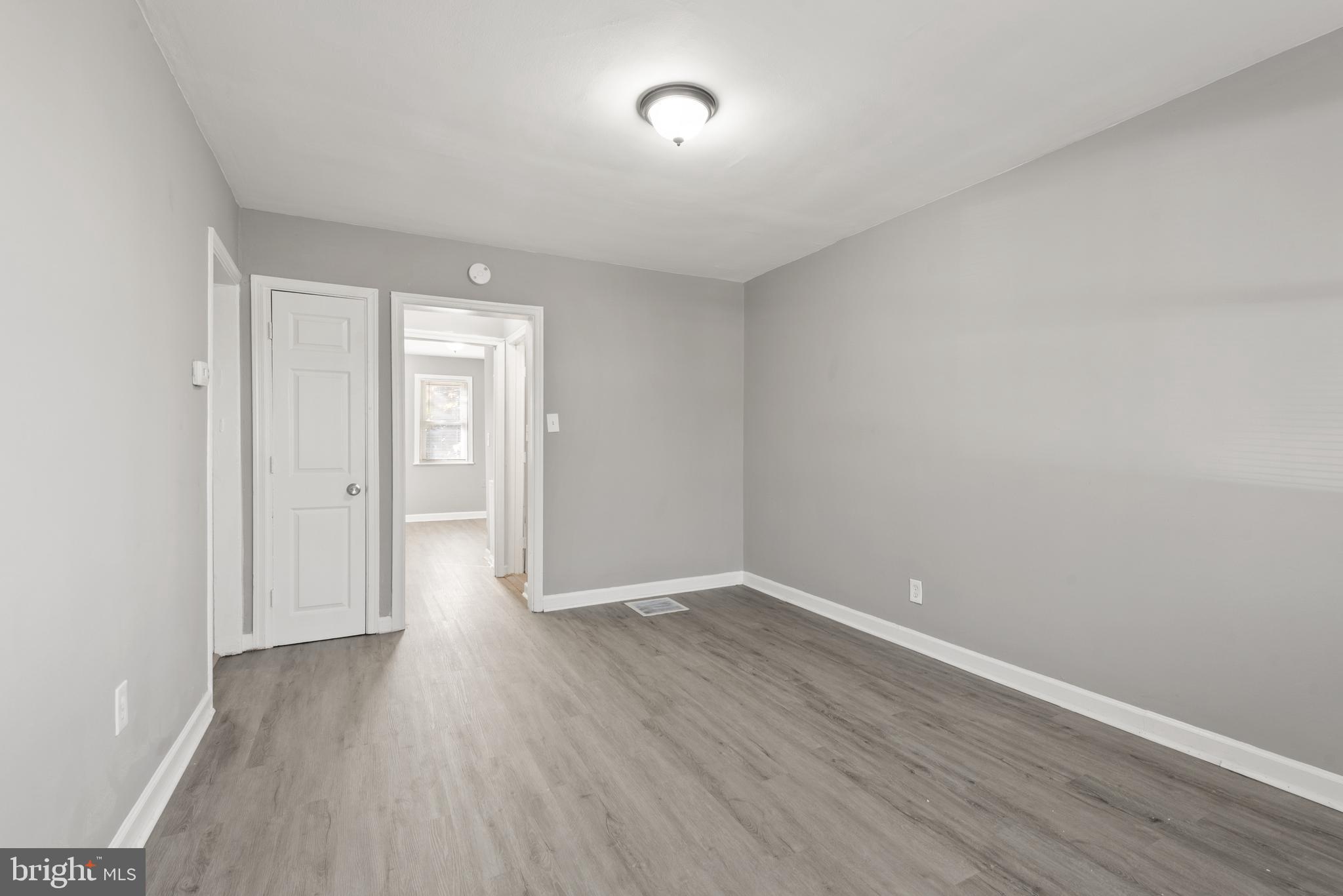 BROOKLYN - Residential