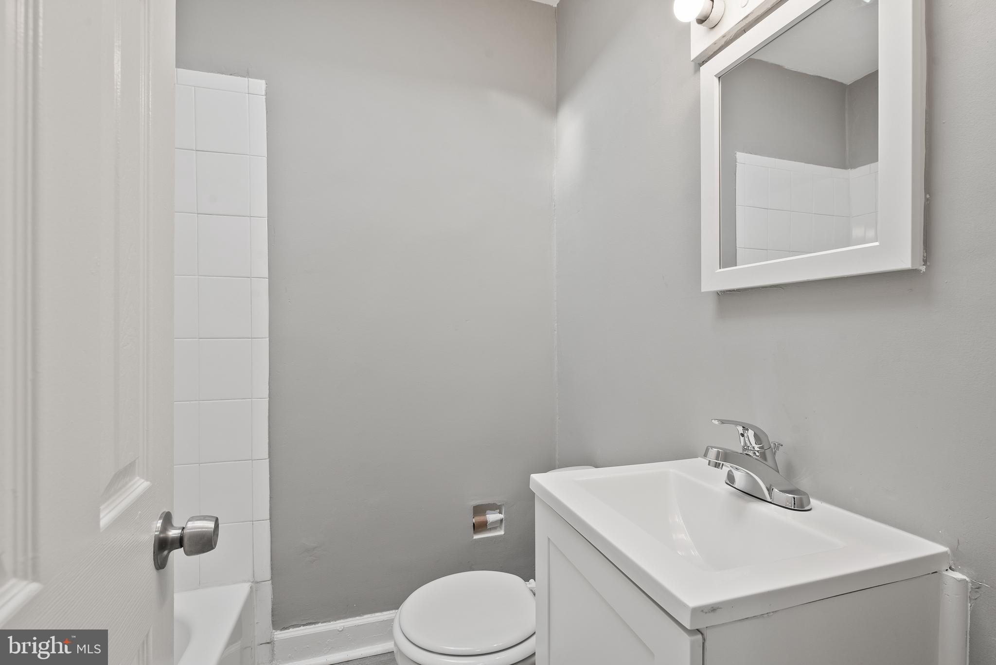 BROOKLYN - Residential