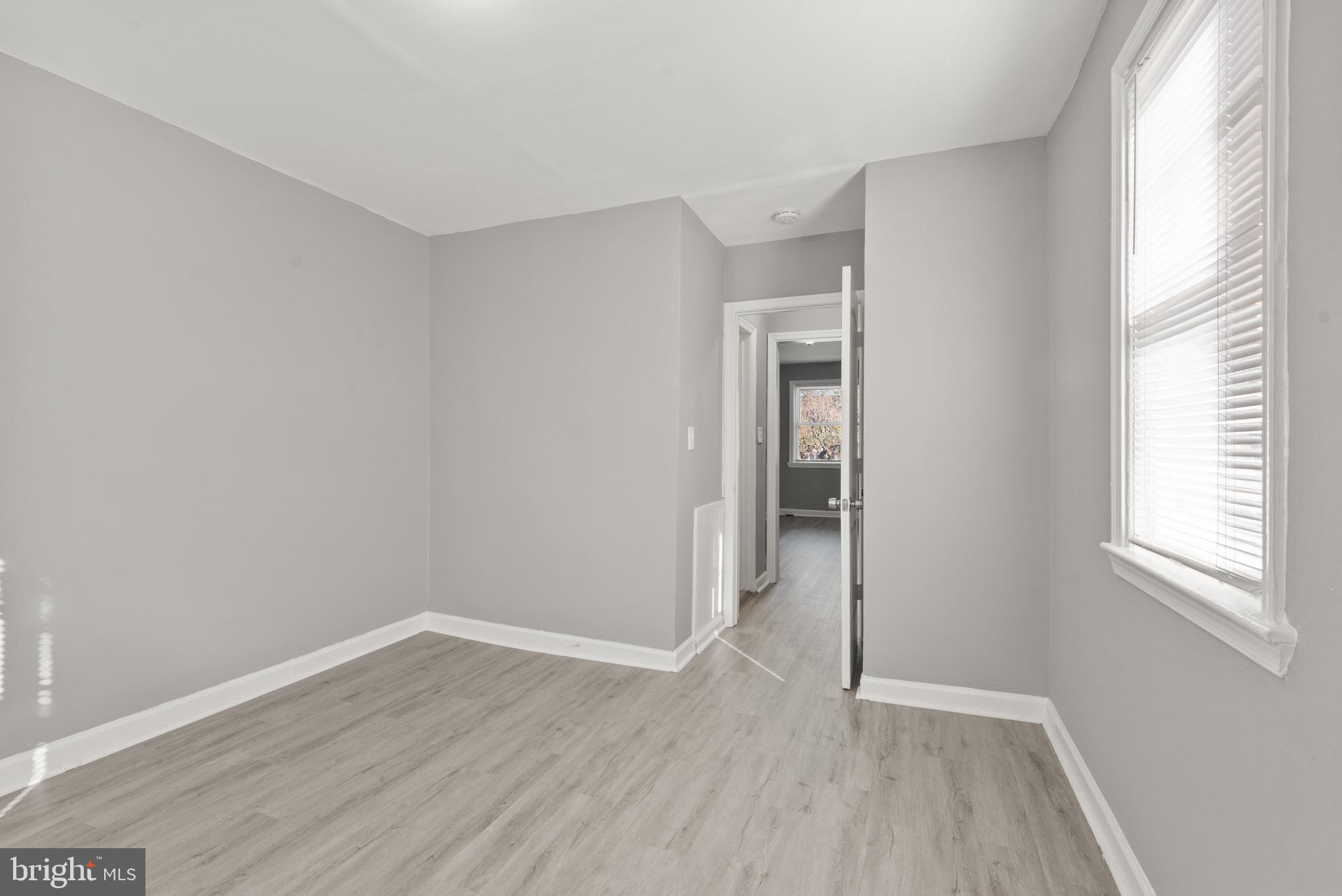 BROOKLYN - Residential