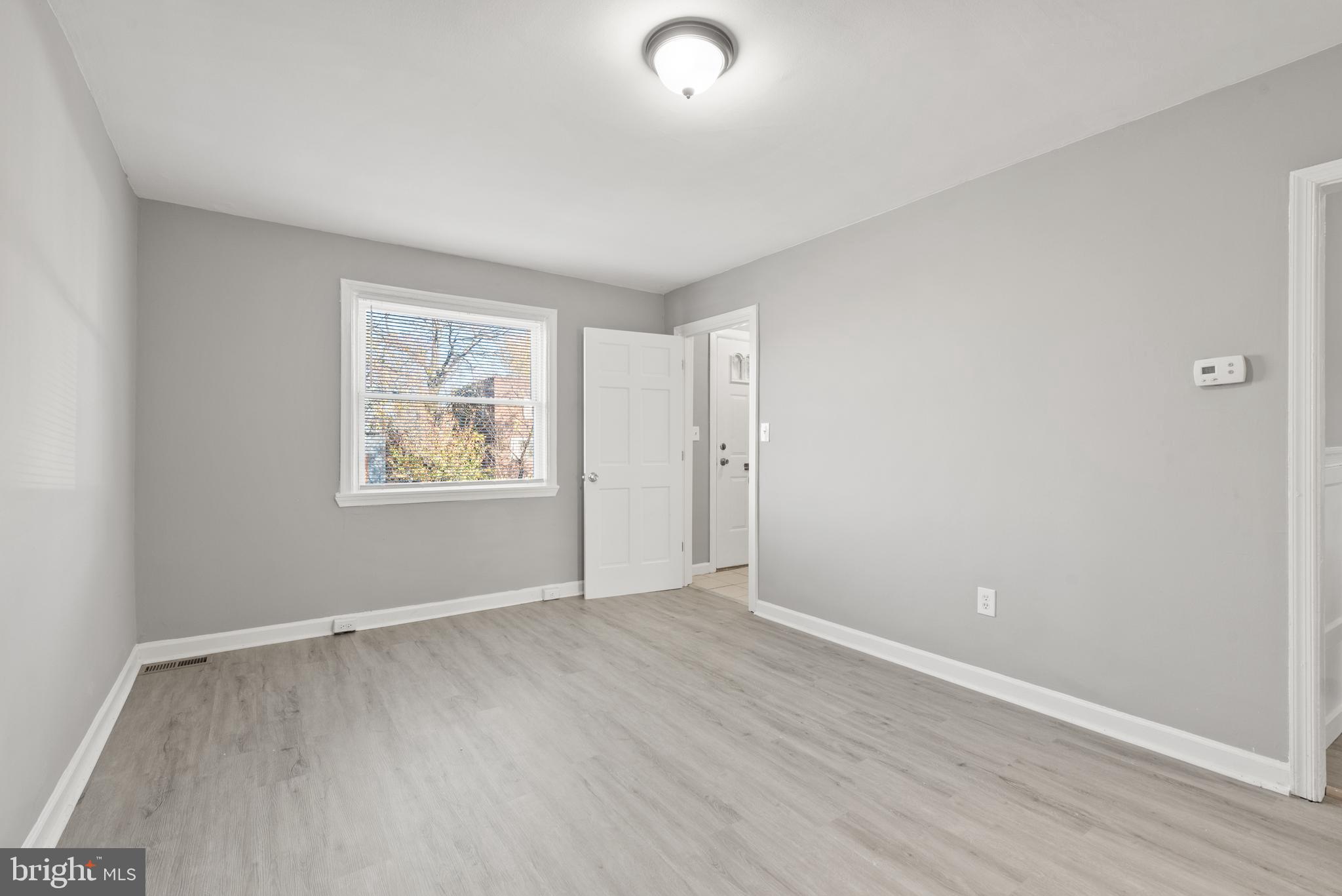 BROOKLYN - Residential