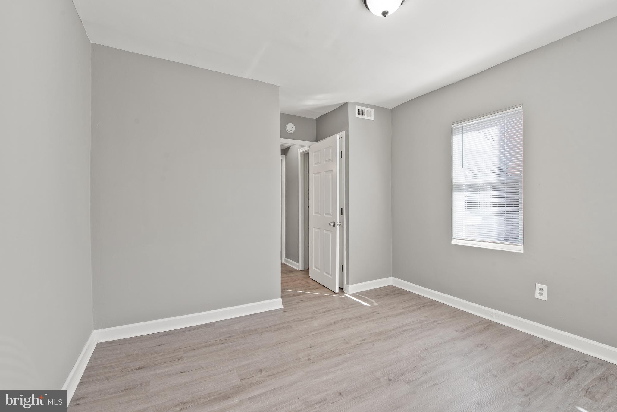 BROOKLYN - Residential