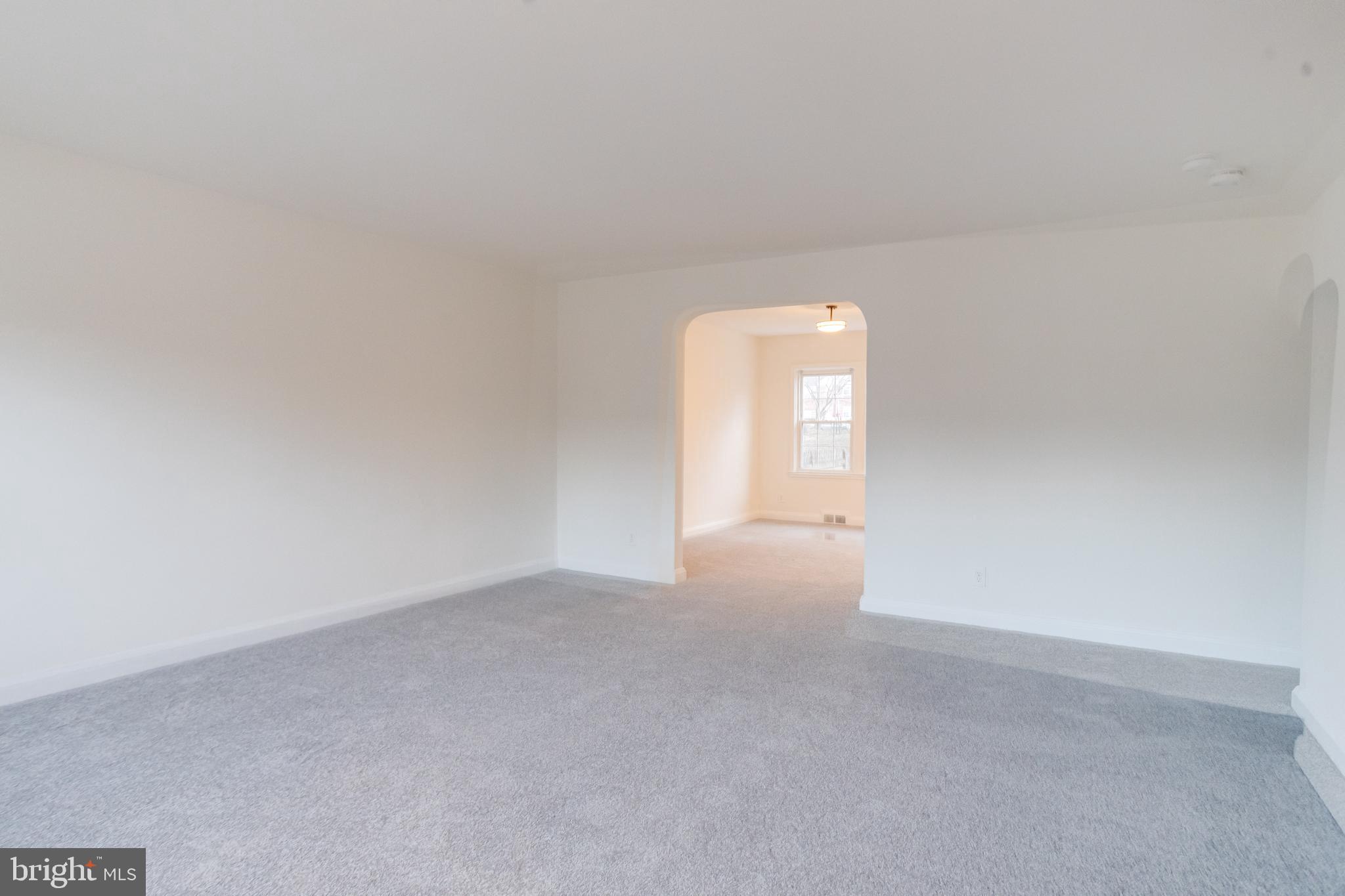 1809 GLEN RIDGE ROAD